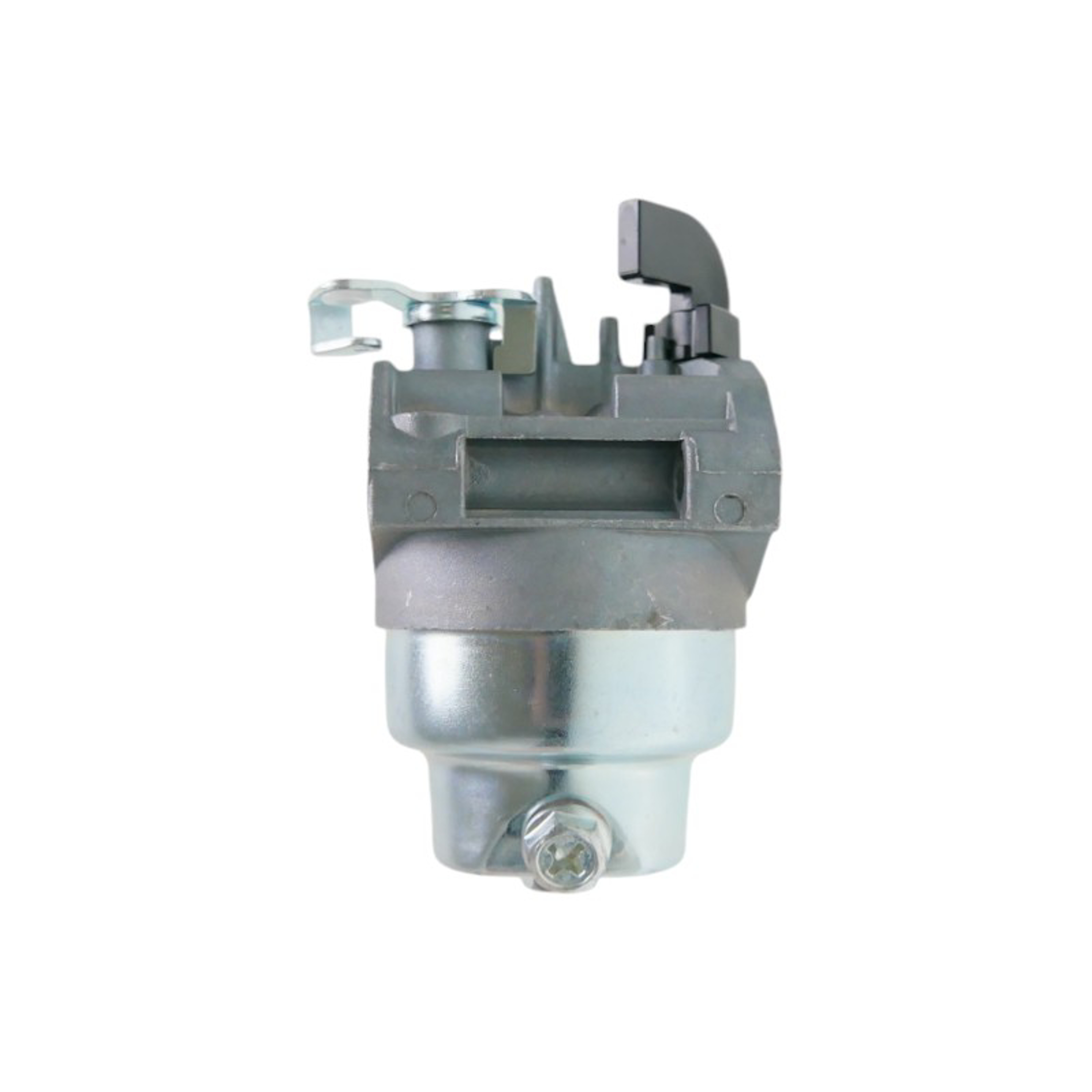 Karburátor pro motory Honda G150 G200 (OEM 16100-883-095 16100-883-105)