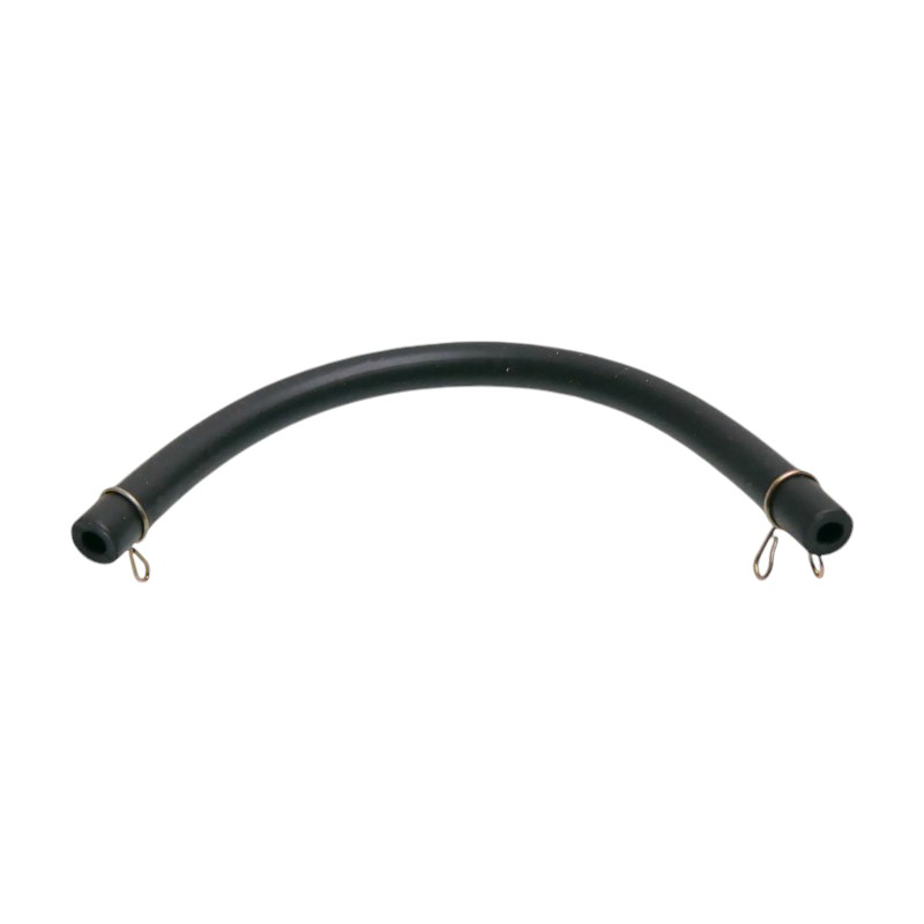 Karburátor pro motory Honda G150 G200 (OEM 16100-883-095 16100-883-105)