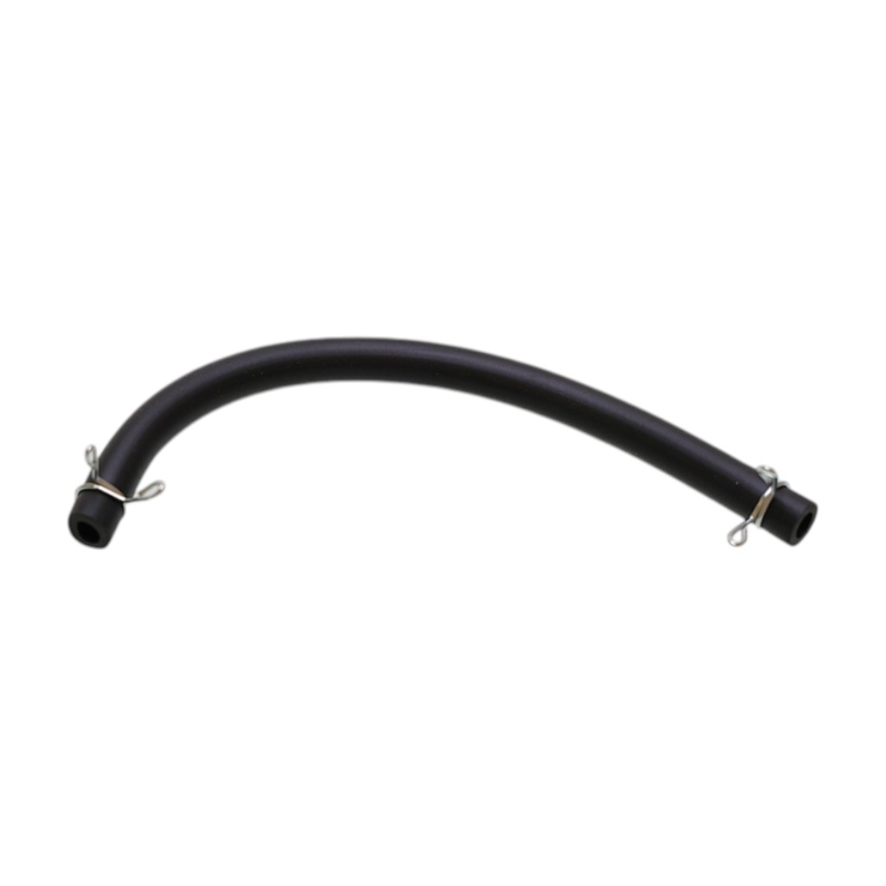 Karburátor pro motorové sekačky Fuxtec FX-RM1850ECO FX-RM1850 FX-RM1855 FX-RM1860 FX-RM2050 FX-RM2055 FX-RM2060 FX-RM2060PRO
