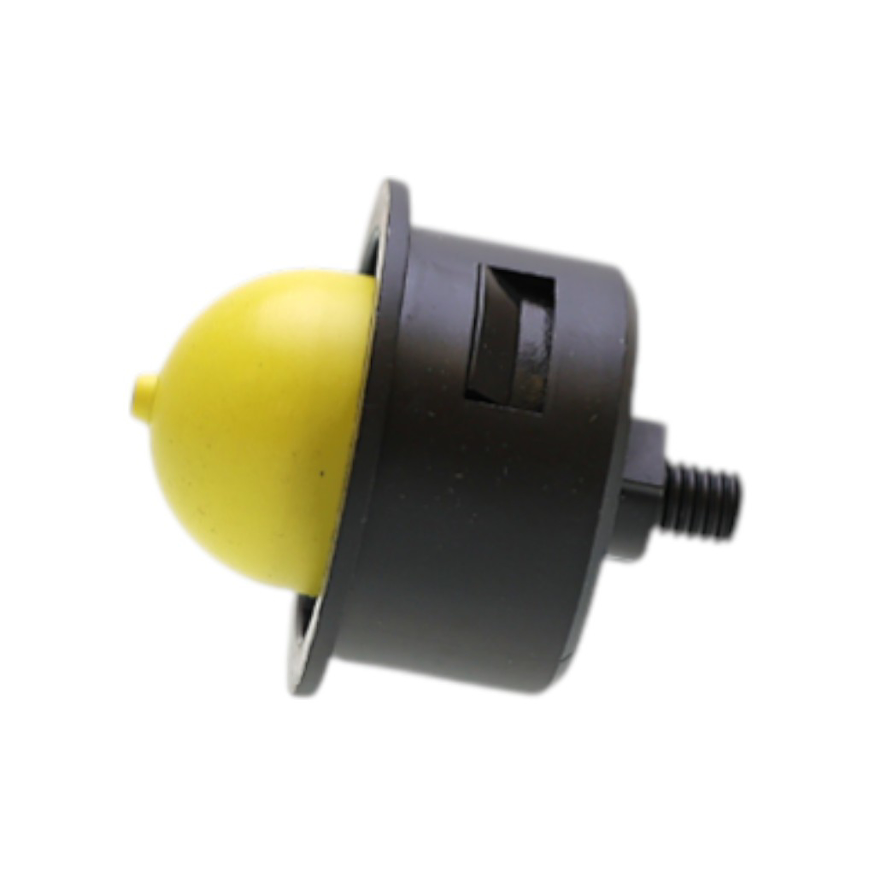 Karburátor pro motorové sekačky Fuxtec FX-RM1850ECO FX-RM1850 FX-RM1855 FX-RM1860 FX-RM2050 FX-RM2055 FX-RM2060 FX-RM2060PRO