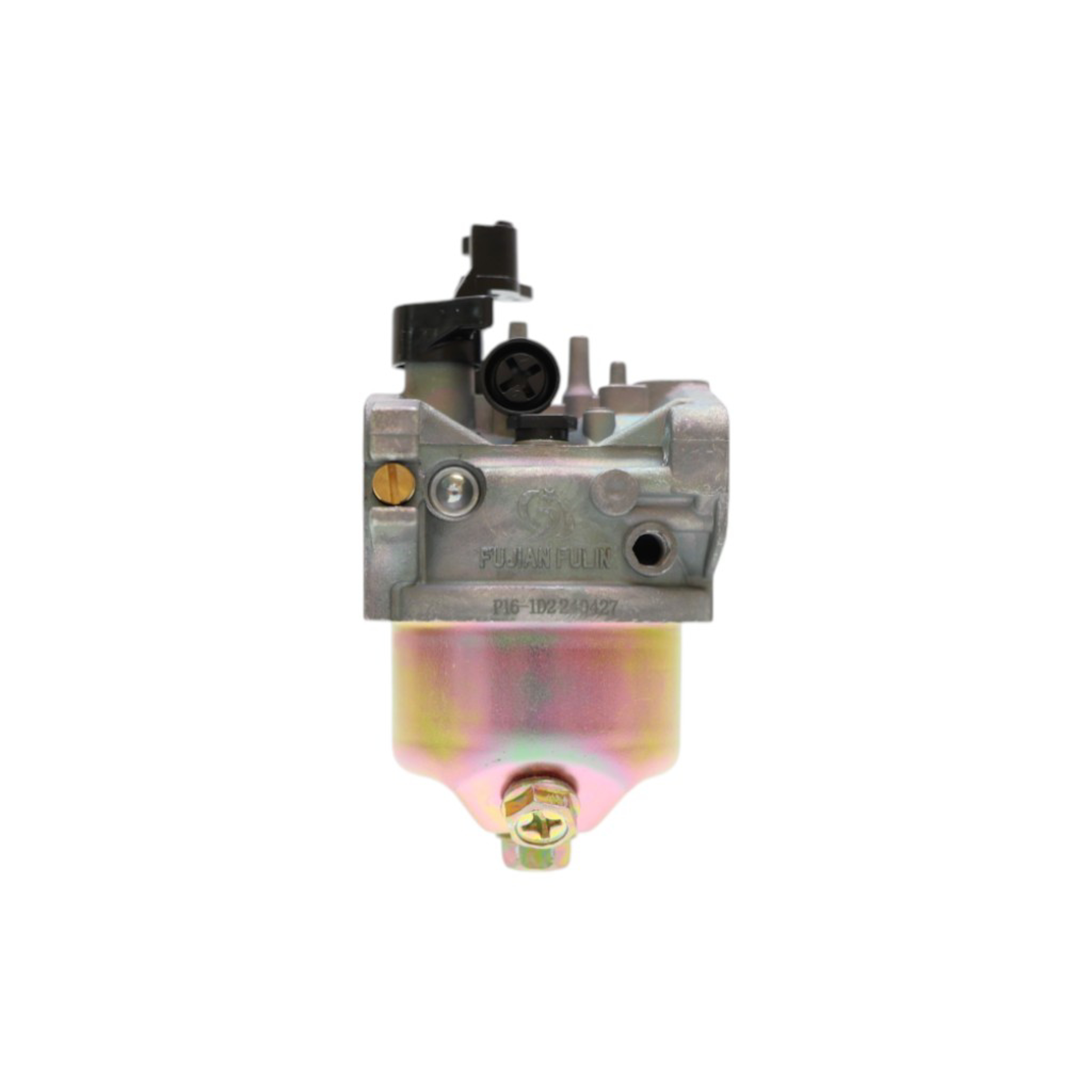Karburátor pro motorové sekačky Fuxtec FX-RM1850ECO FX-RM1850 FX-RM1855 FX-RM1860 FX-RM2050 FX-RM2055 FX-RM2060 FX-RM2060PRO