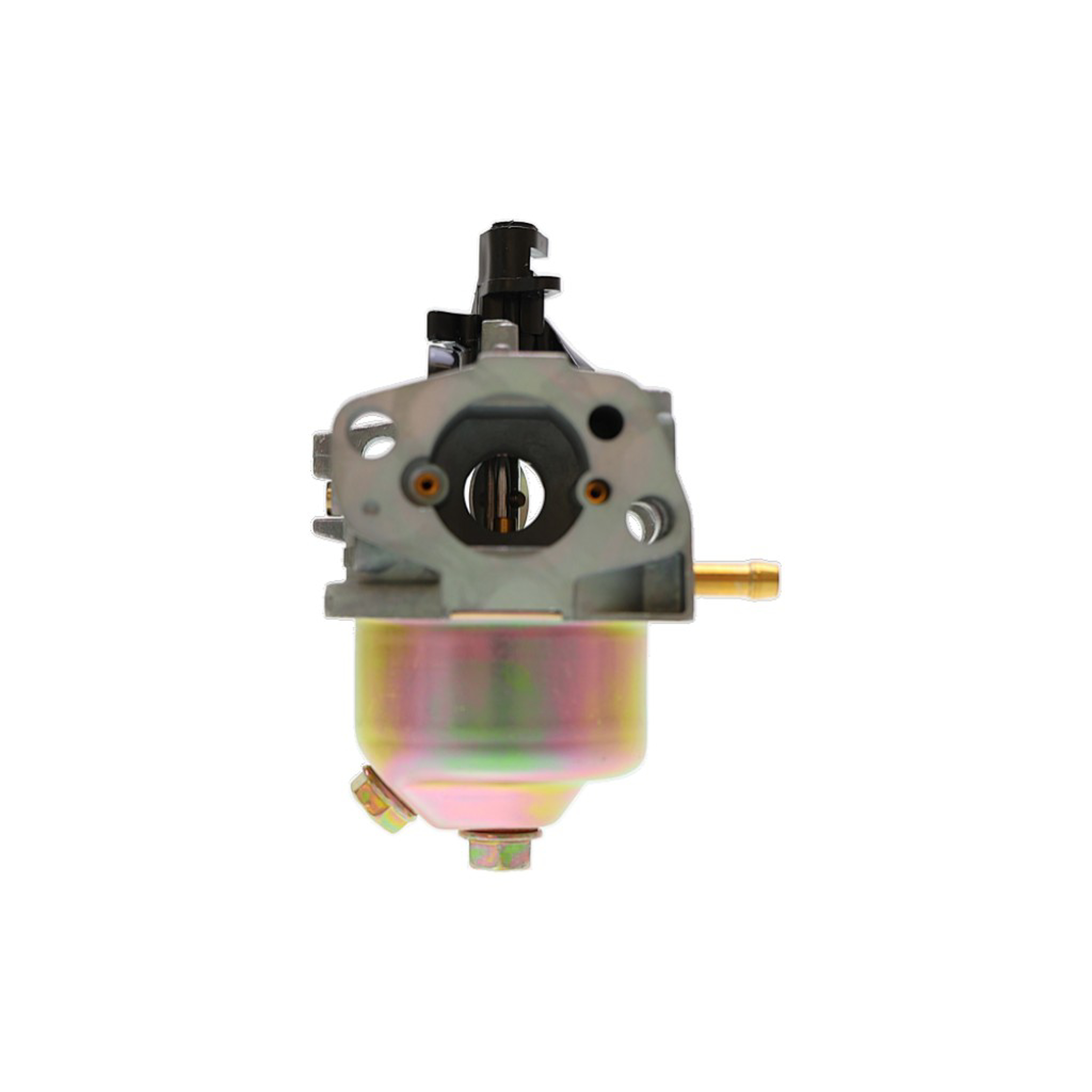 Karburátor pro motorové sekačky Fuxtec FX-RM1850ECO FX-RM1850 FX-RM1855 FX-RM1860 FX-RM2050 FX-RM2055 FX-RM2060 FX-RM2060PRO