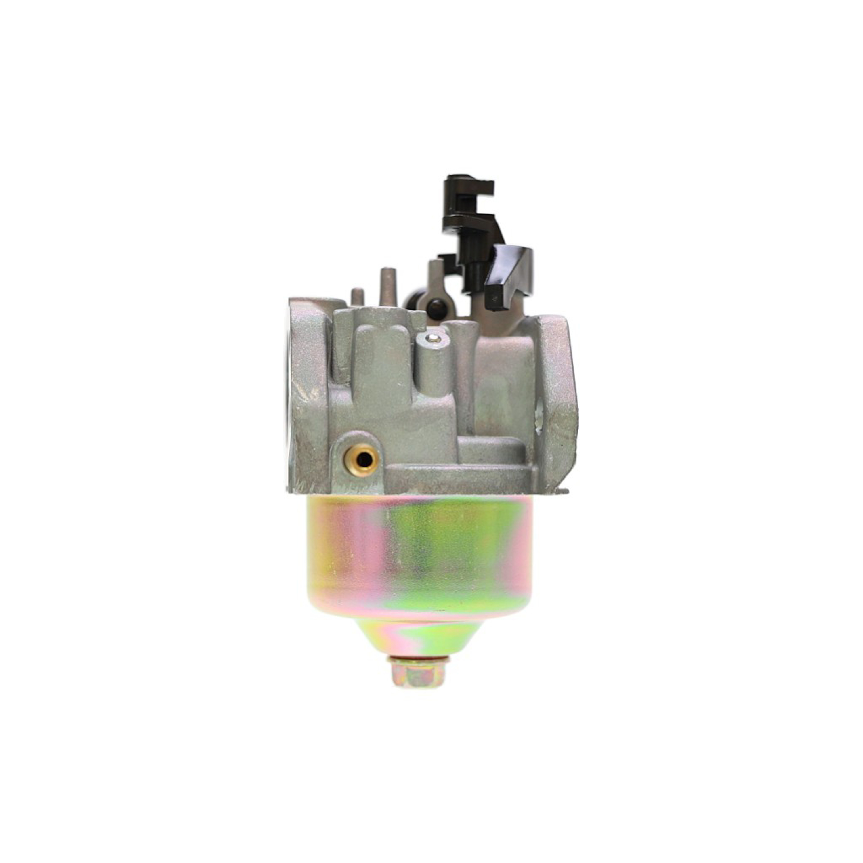 Karburátor pro motorové sekačky Fuxtec FX-RM1850ECO FX-RM1850 FX-RM1855 FX-RM1860 FX-RM2050 FX-RM2055 FX-RM2060 FX-RM2060PRO