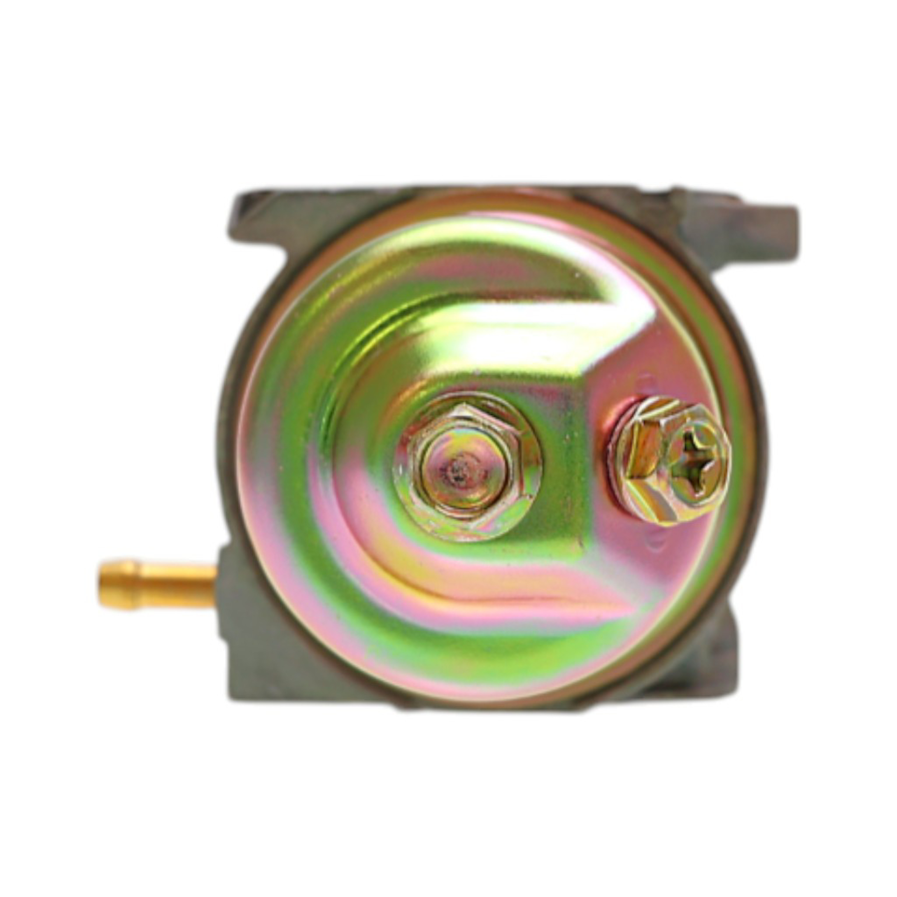 Karburátor pro motorové sekačky Fuxtec FX-RM1850ECO FX-RM1850 FX-RM1855 FX-RM1860 FX-RM2050 FX-RM2055 FX-RM2060 FX-RM2060PRO