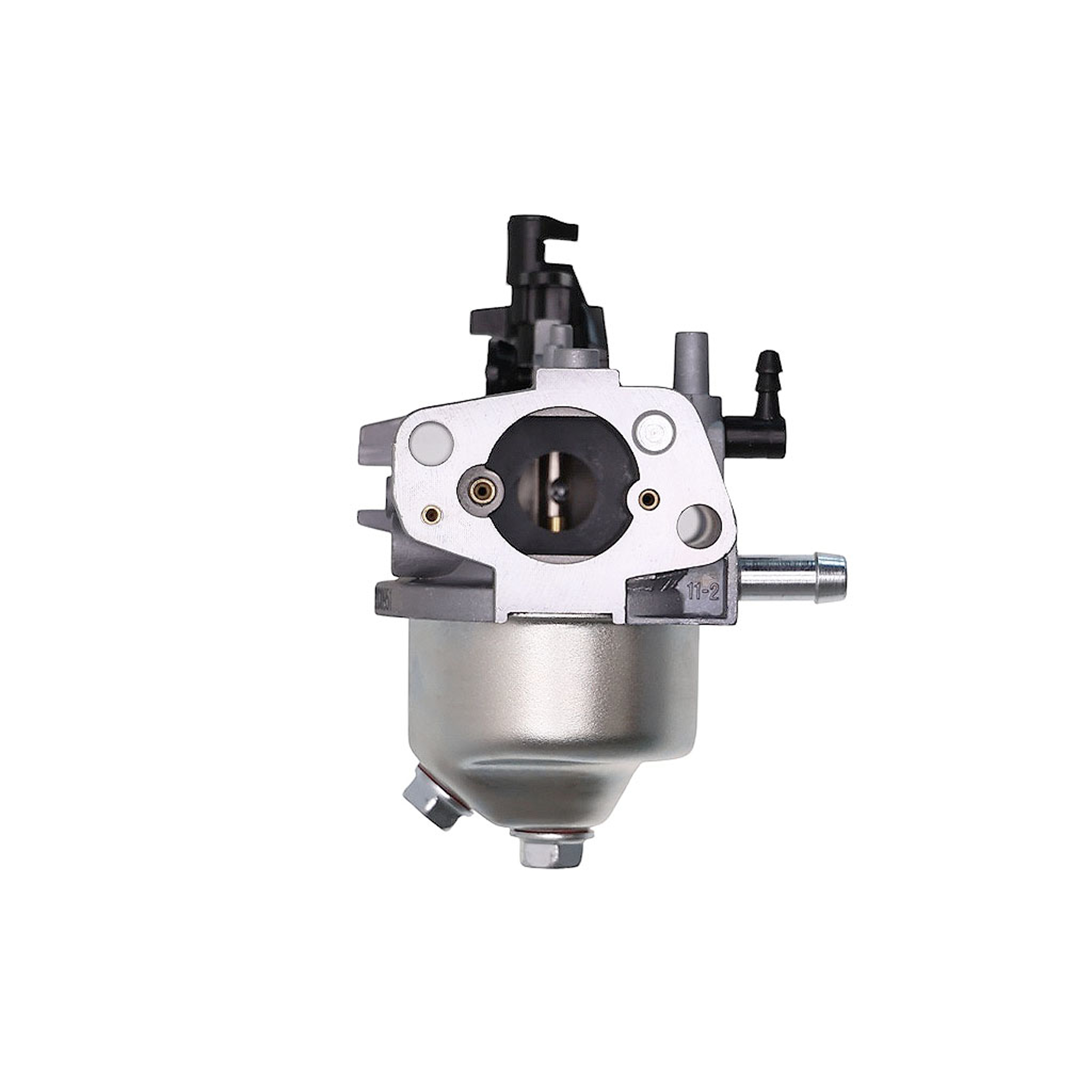 Karburátor pro motorové sekačky GKV150 GKV170