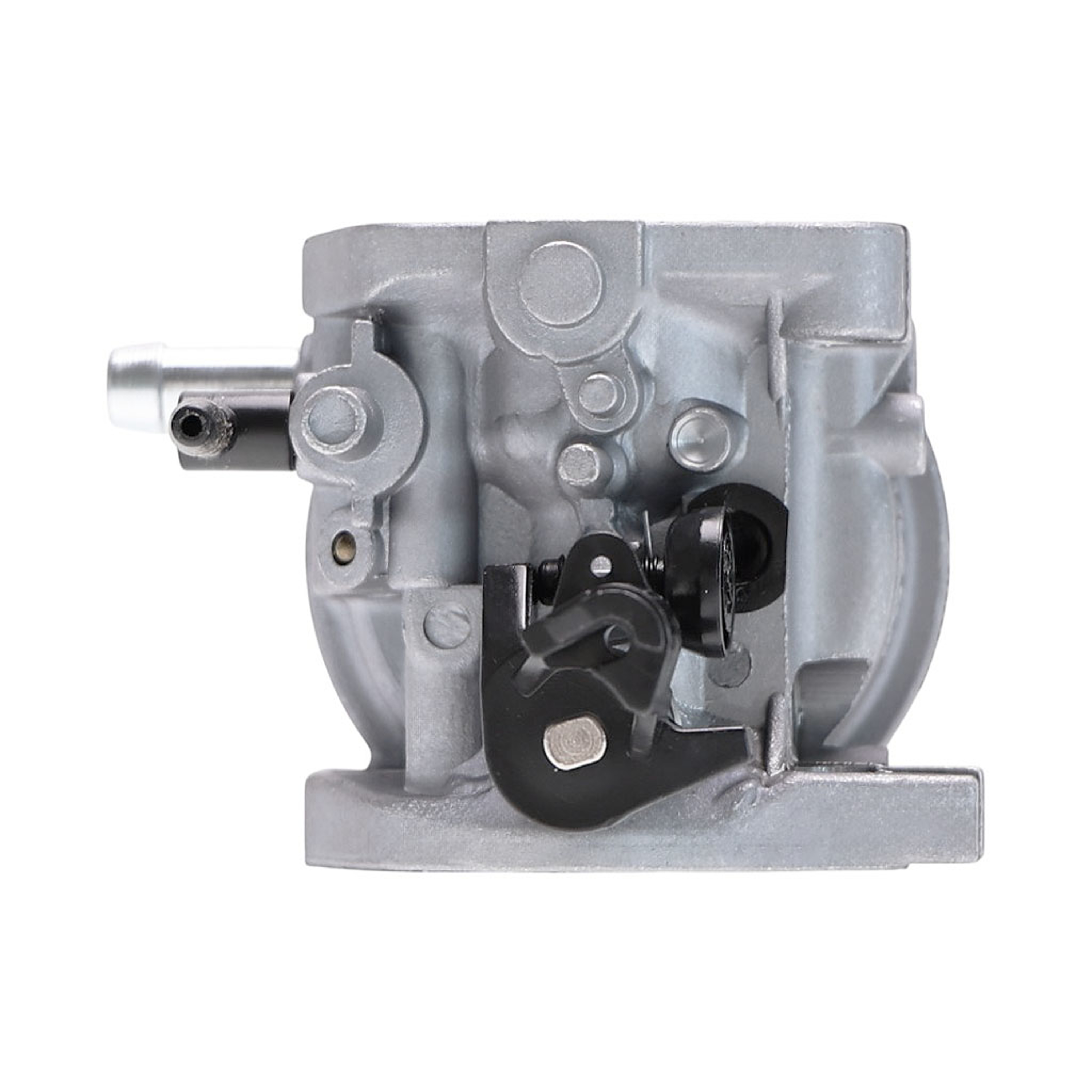 Karburátor pro motorové sekačky GKV150 GKV170