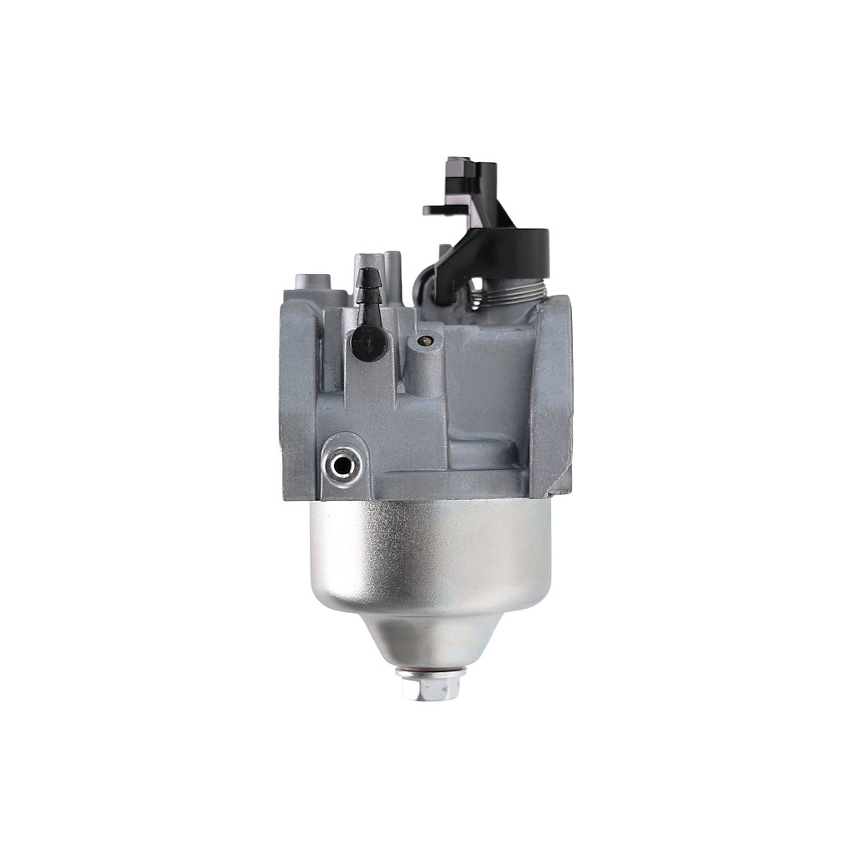 Karburátor pro motorové sekačky GKV150 GKV170