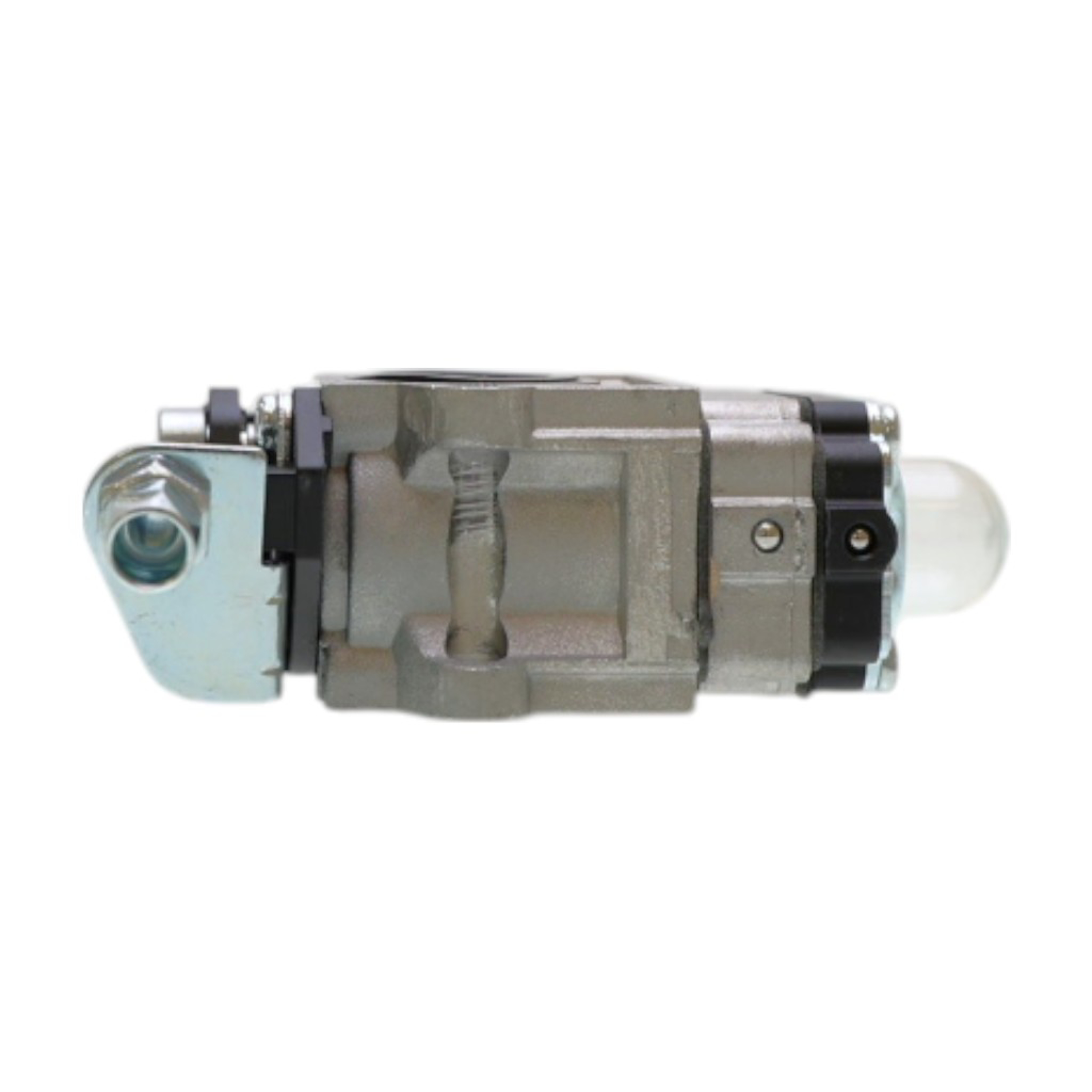 Karburátor pro křovinořezy KASEI KS233 1E40F-5 44F-5 obsah motoru 43 ccm 52 ccm