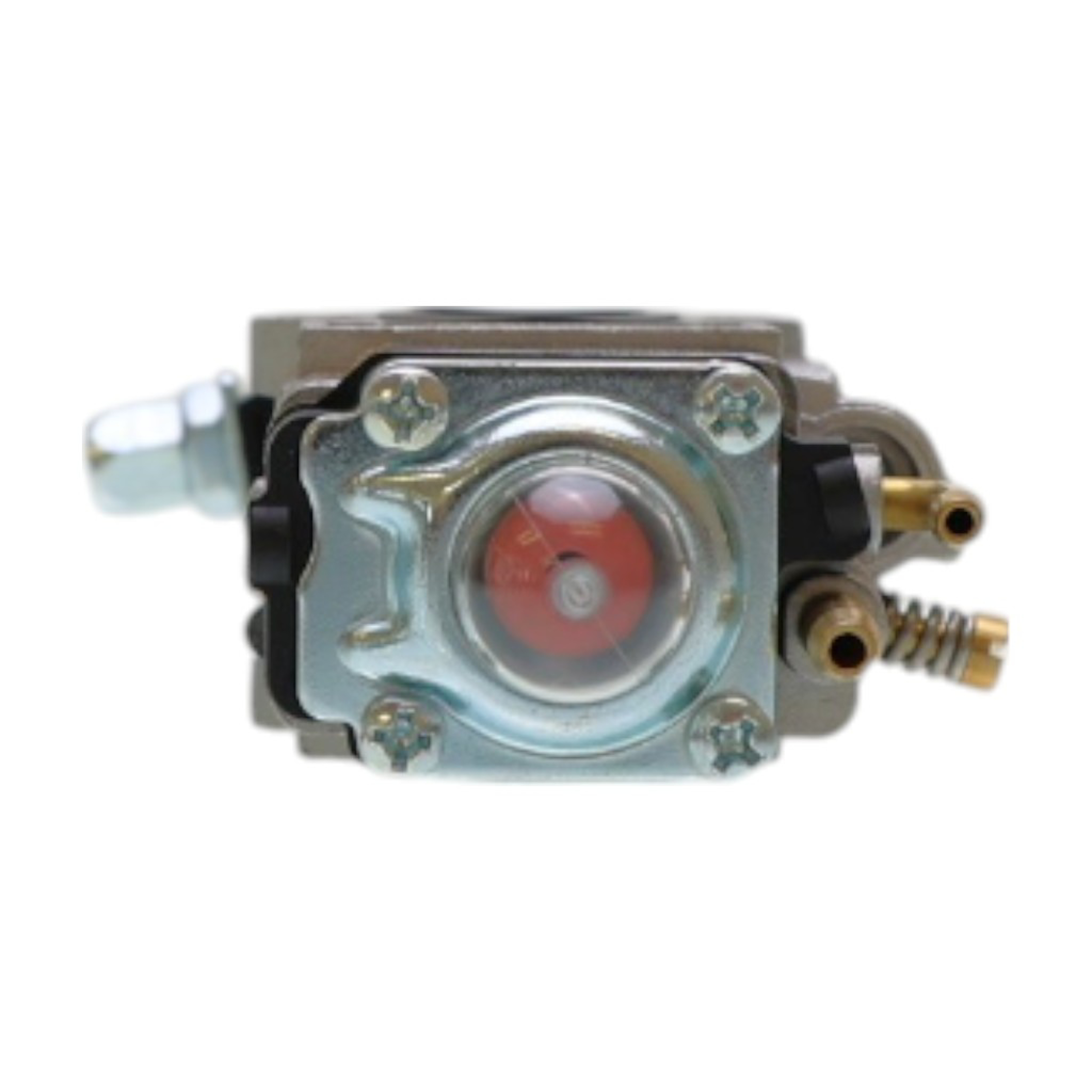 Karburátor pro křovinořezy KASEI KS233 1E40F-5 44F-5 obsah motoru 43 ccm 52 ccm