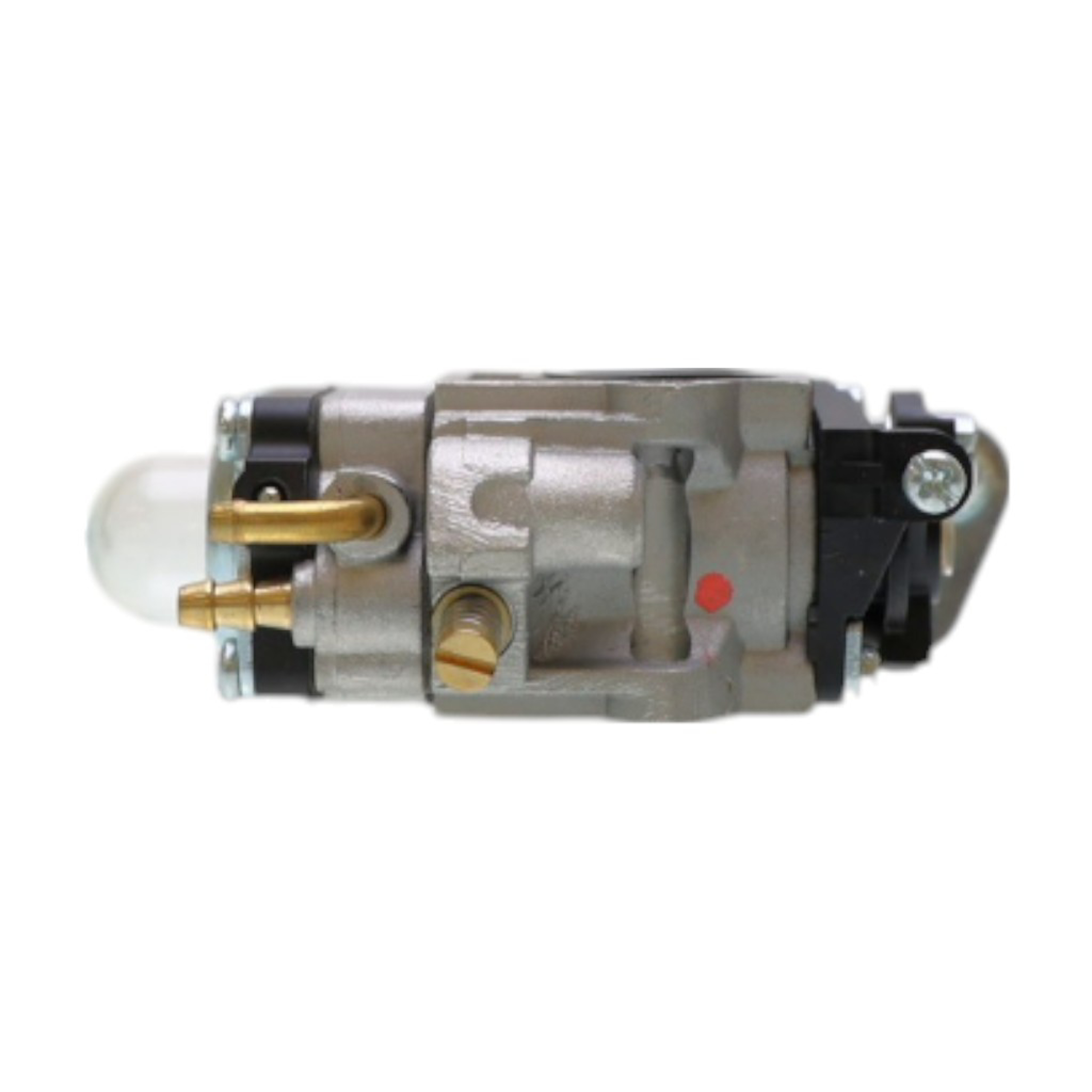 Karburátor pro křovinořezy KASEI KS233 1E40F-5 44F-5 obsah motoru 43 ccm 52 ccm