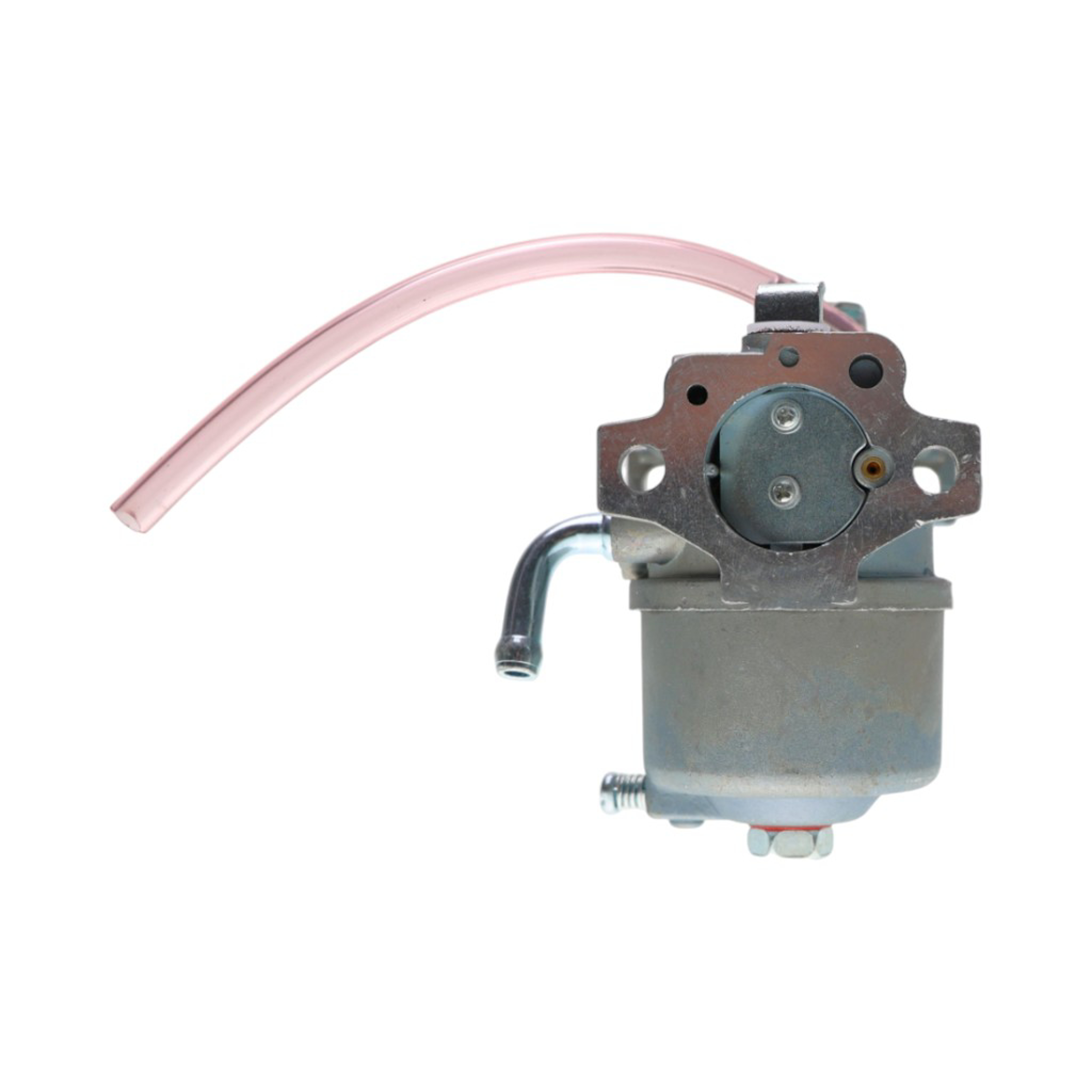 Karburátor pro motory Kawasaki FC150V 4-taktní John Deere 14SB 14SE JX75 JE75 JX85 (OEM 15003-2364 AM124620)