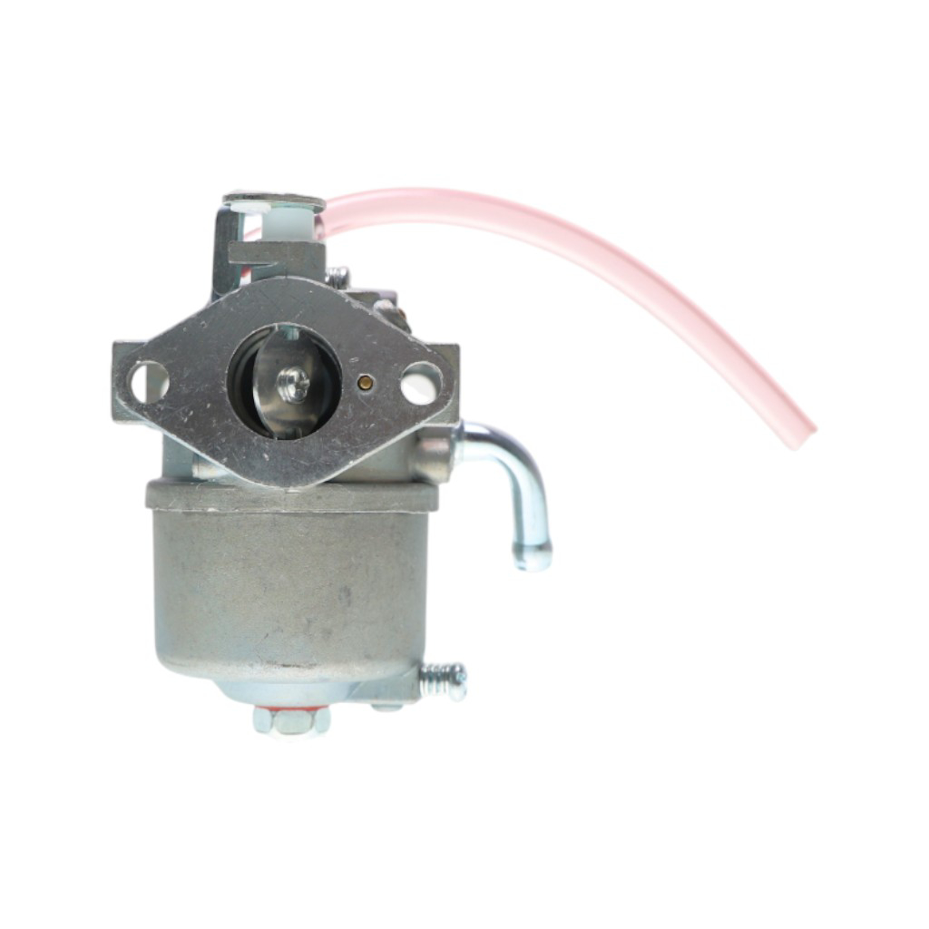 Karburátor pro motory Kawasaki FC150V 4-taktní John Deere 14SB 14SE JX75 JE75 JX85 (OEM 15003-2364 AM124620)