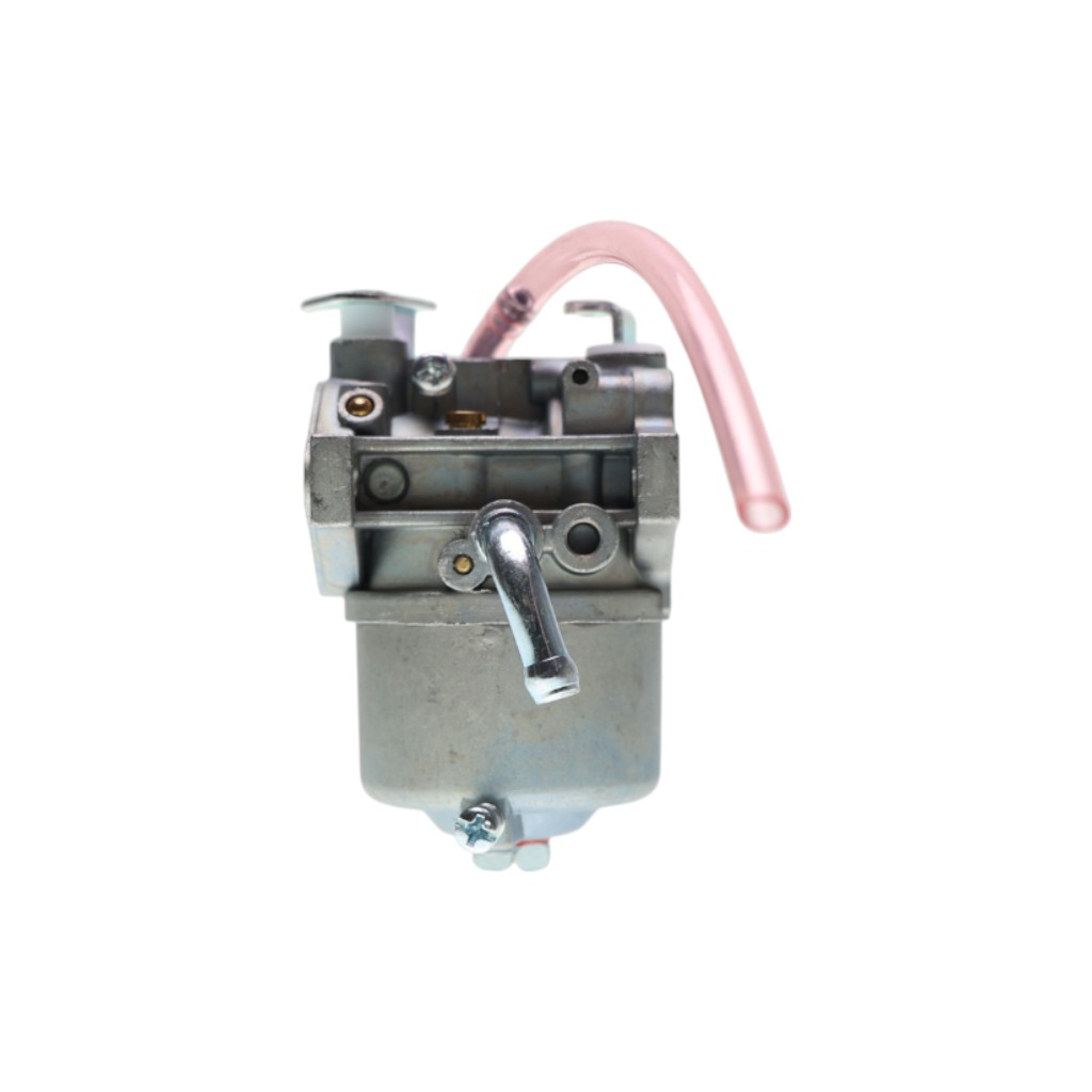 Karburátor pro motory Kawasaki FC150V 4-taktní John Deere 14SB 14SE JX75 JE75 JX85 (OEM 15003-2364 AM124620)