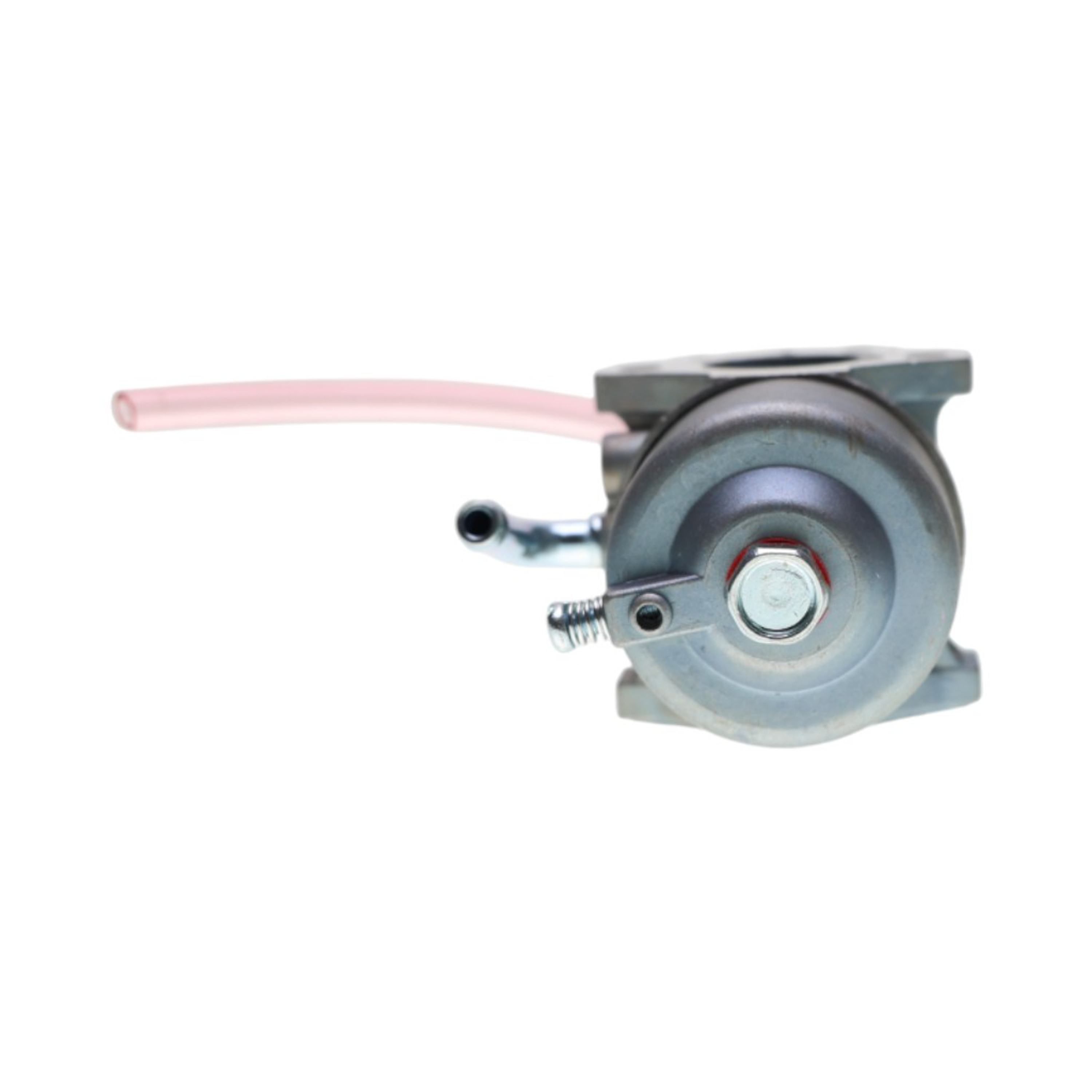 Karburátor pro motory Kawasaki FC150V 4-taktní John Deere 14SB 14SE JX75 JE75 JX85 (OEM 15003-2364 AM124620)