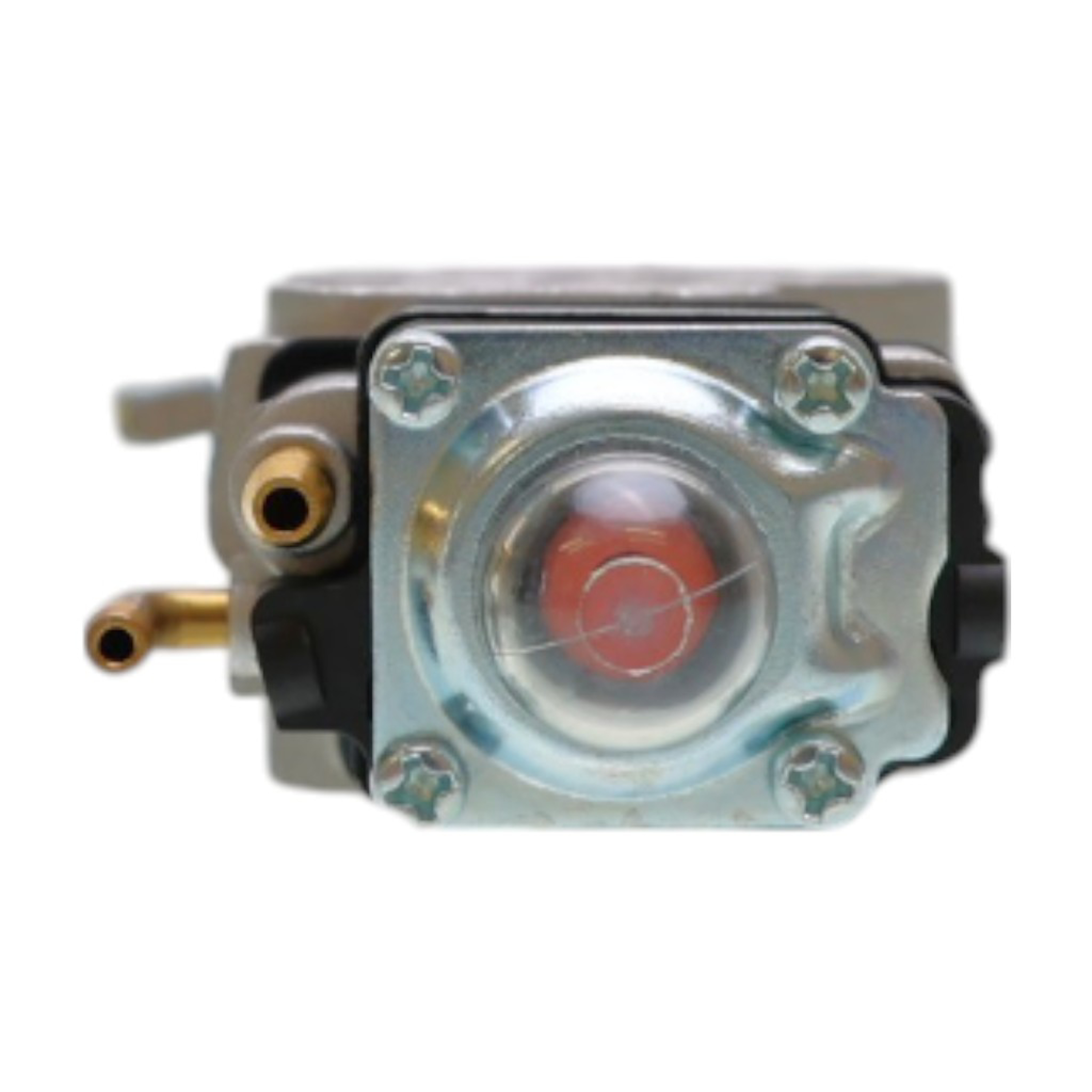 Karburátor pro křovinořezy Kawasaki TJ27 TJ35 (OEM 150042044)