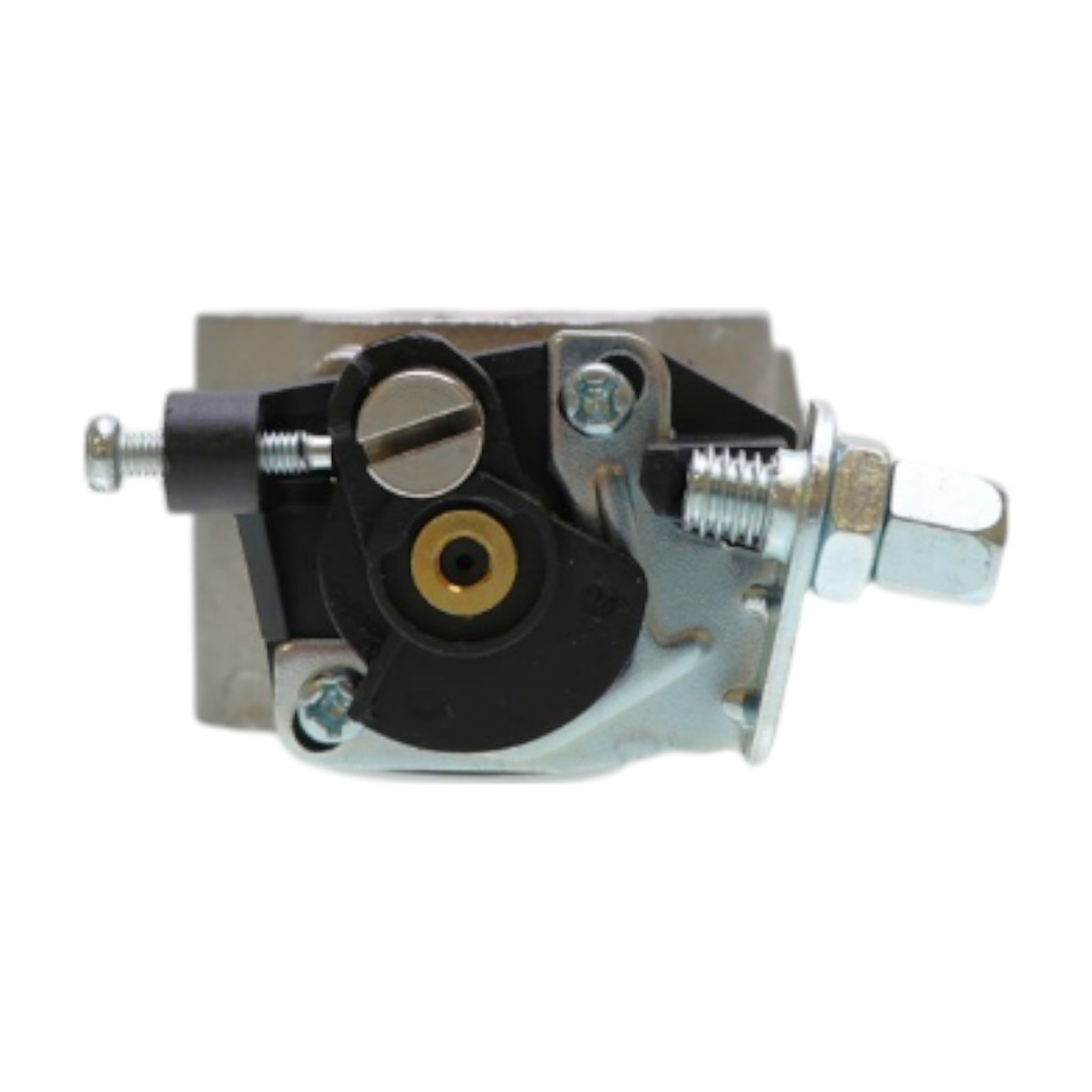 Karburátor pro křovinořezy Kawasaki TJ27 TJ35 (OEM 150042044)