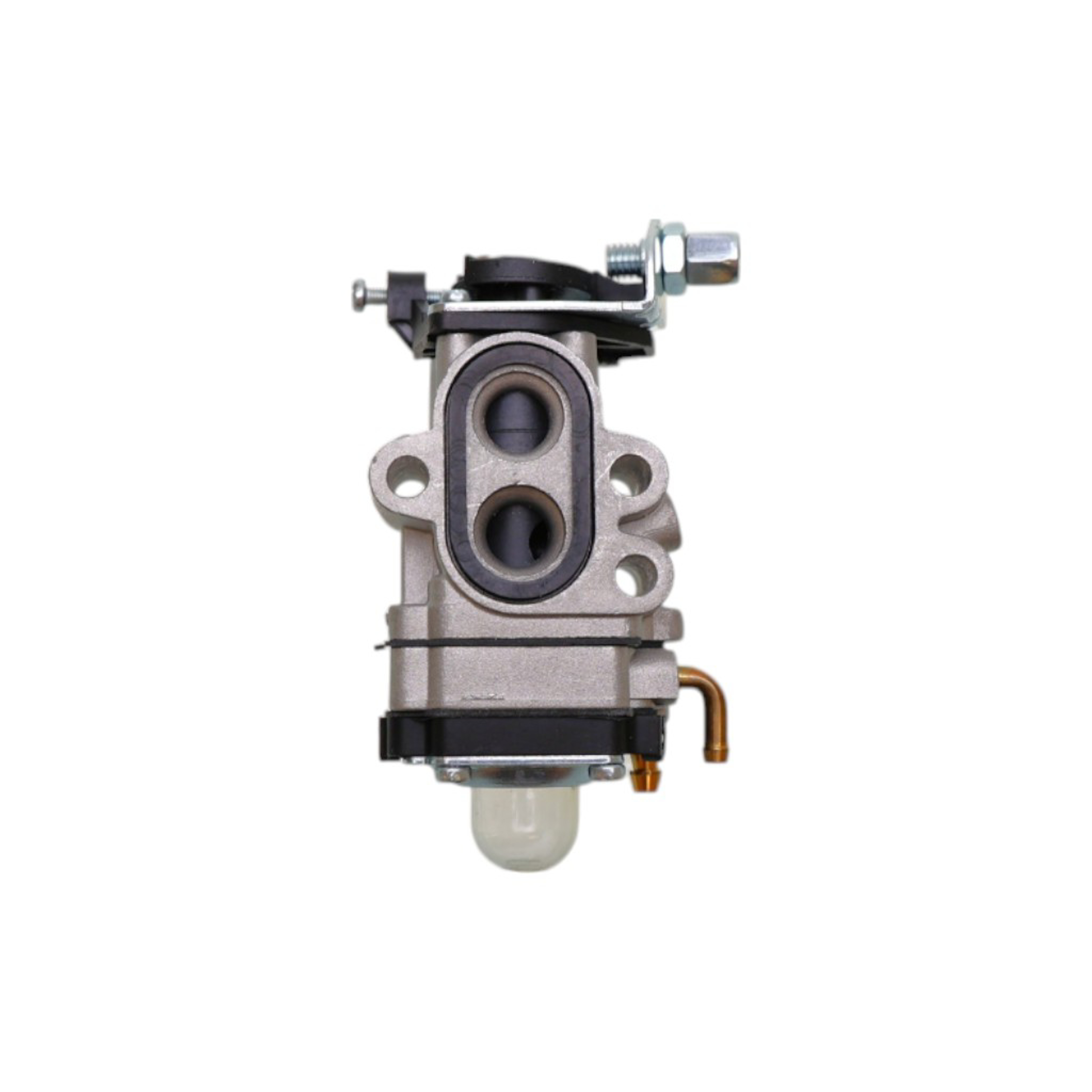 Karburátor pro křovinořezy Kawasaki TJ27 TJ35 (OEM 150042044)