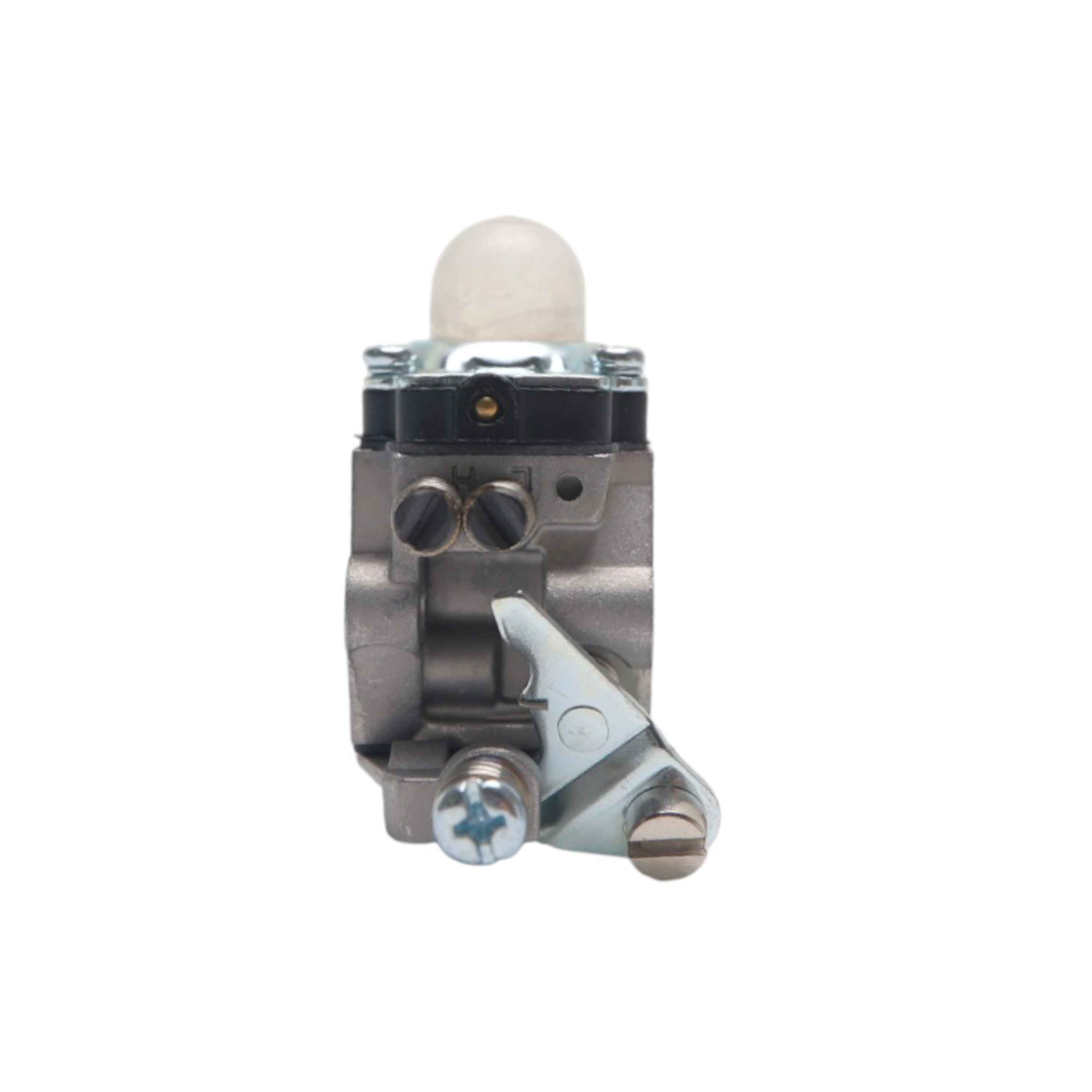 Karburátor pro motorový plotostřih Stihl HS72 HS74 HS76 (OEM 42261200600)