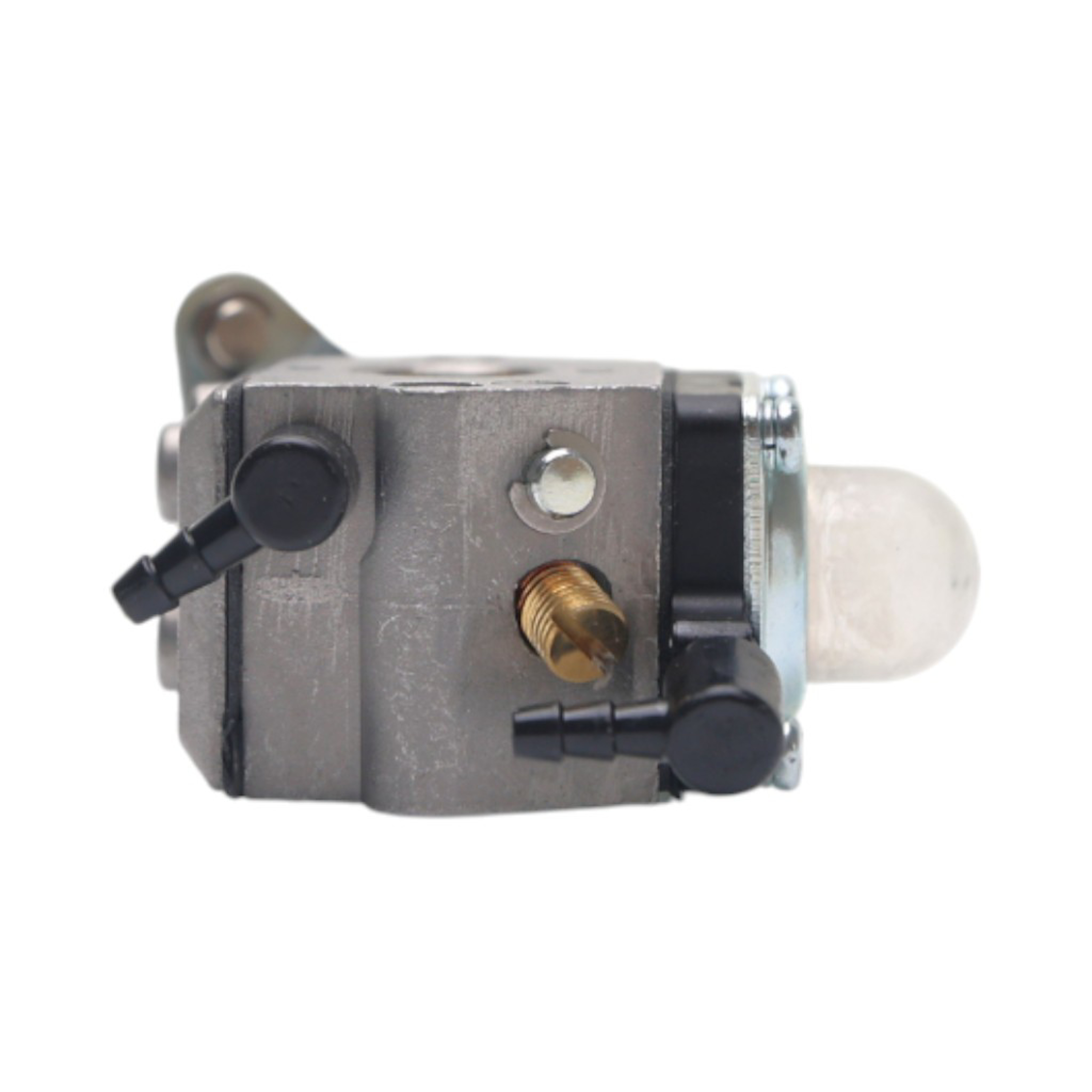 Karburátor pro motorový plotostřih Stihl HS72 HS74 HS76 (OEM 42261200600)