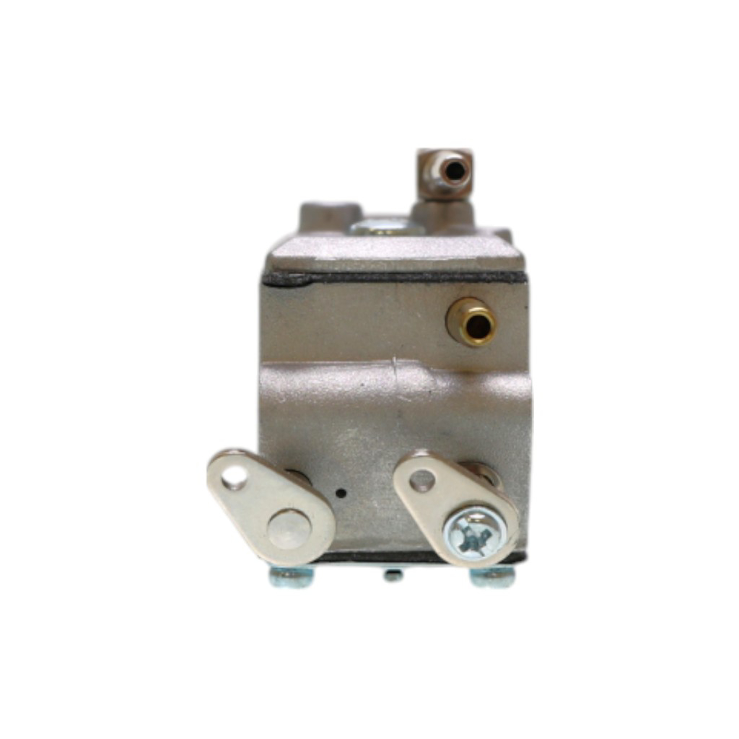 Karburátor pro motorové pily Echo CS440 CS4400 (OEM 12300039330)