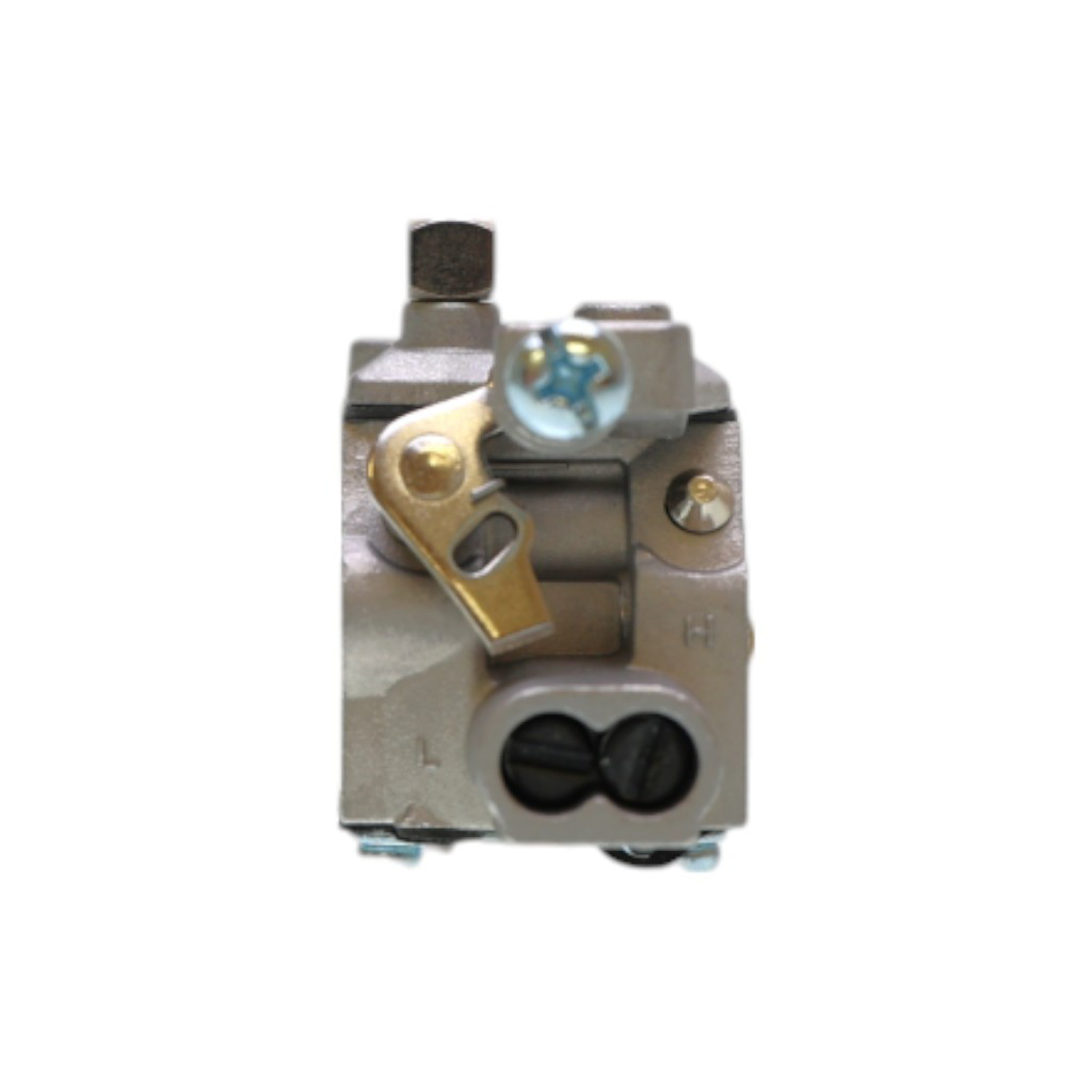 Karburátor pro motorové pily Echo CS440 CS4400 (OEM 12300039330)
