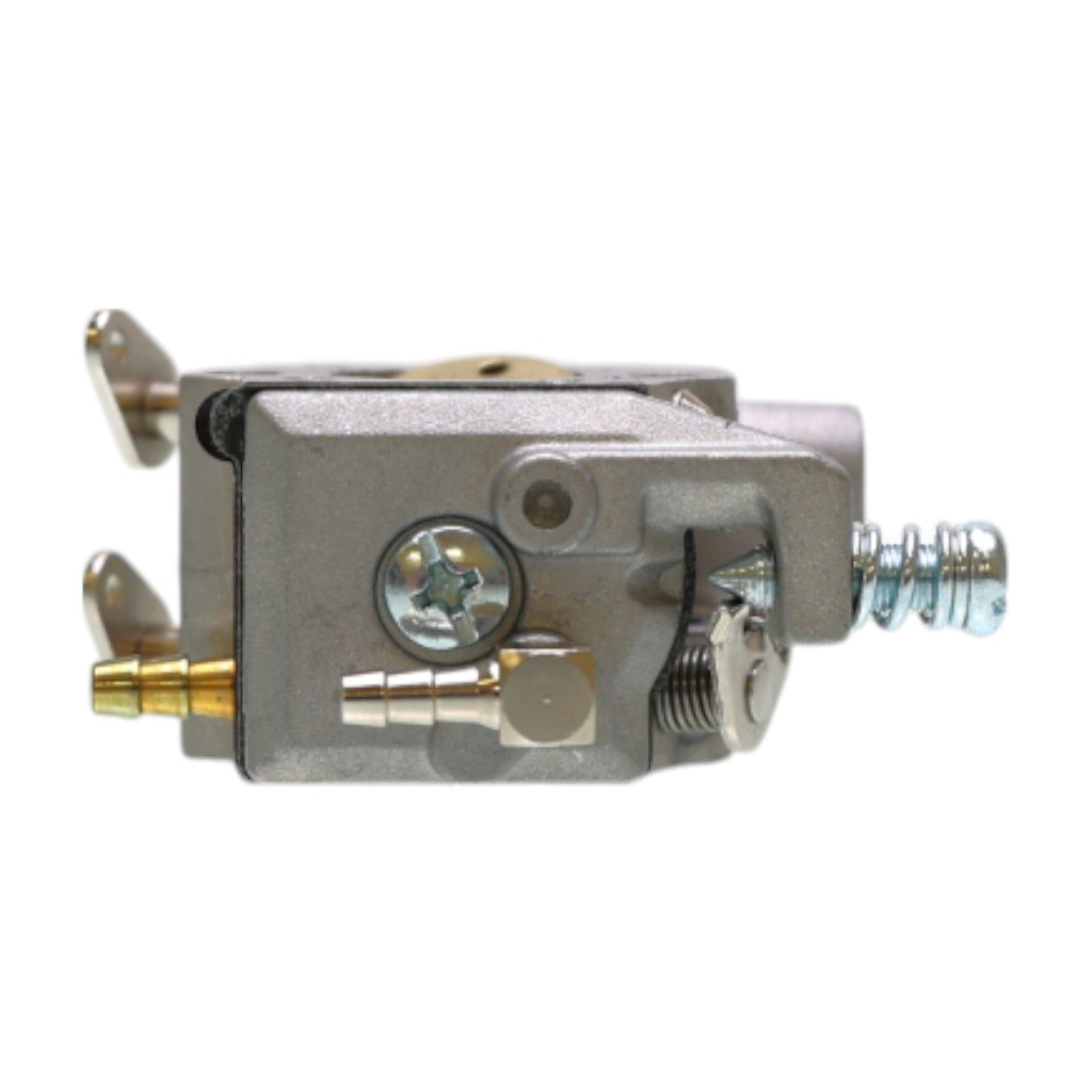 Karburátor pro motorové pily Echo CS440 CS4400 (OEM 12300039330)