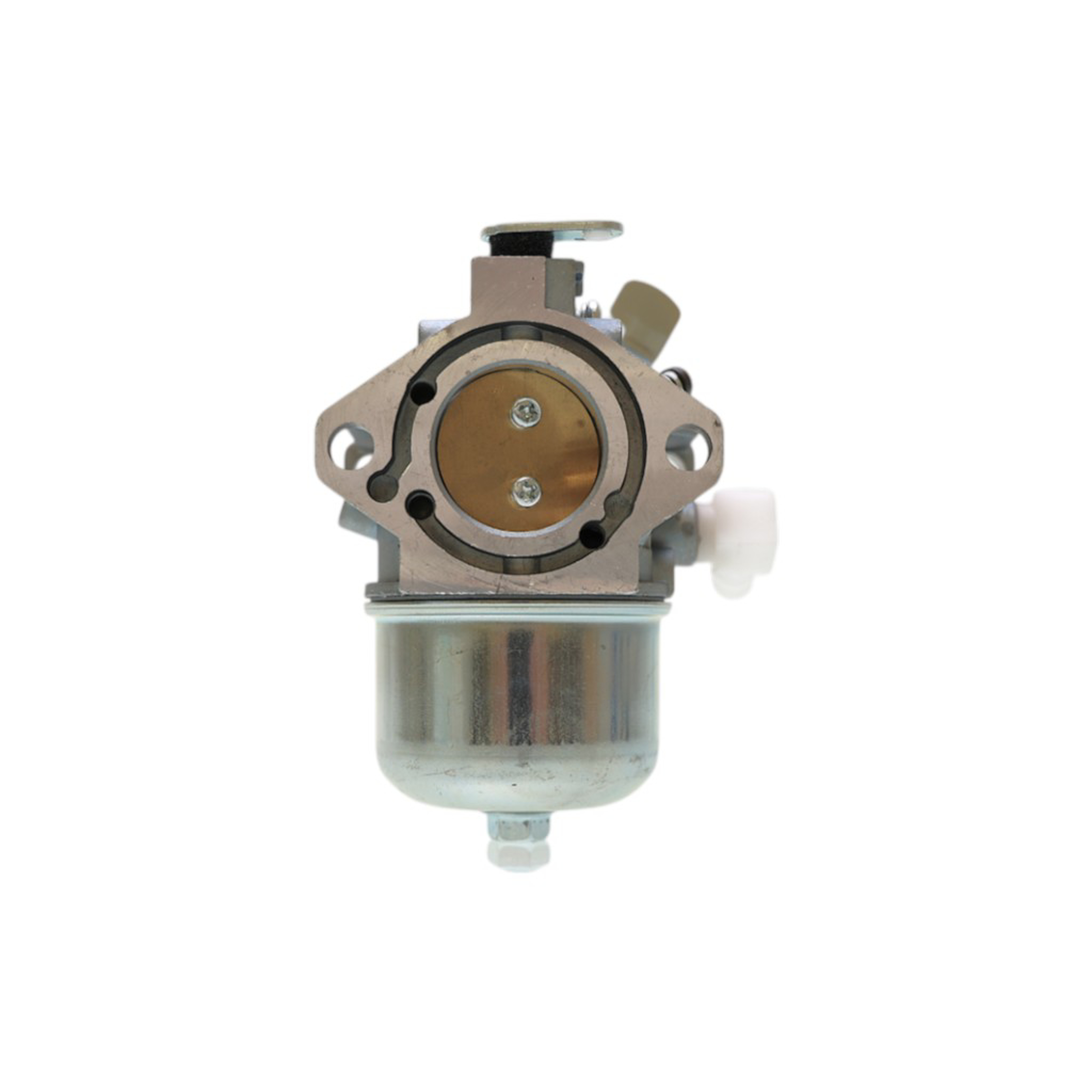 Karburátor pro motory Briggs & Stratton (OEM 494883 495778 497581 495782)