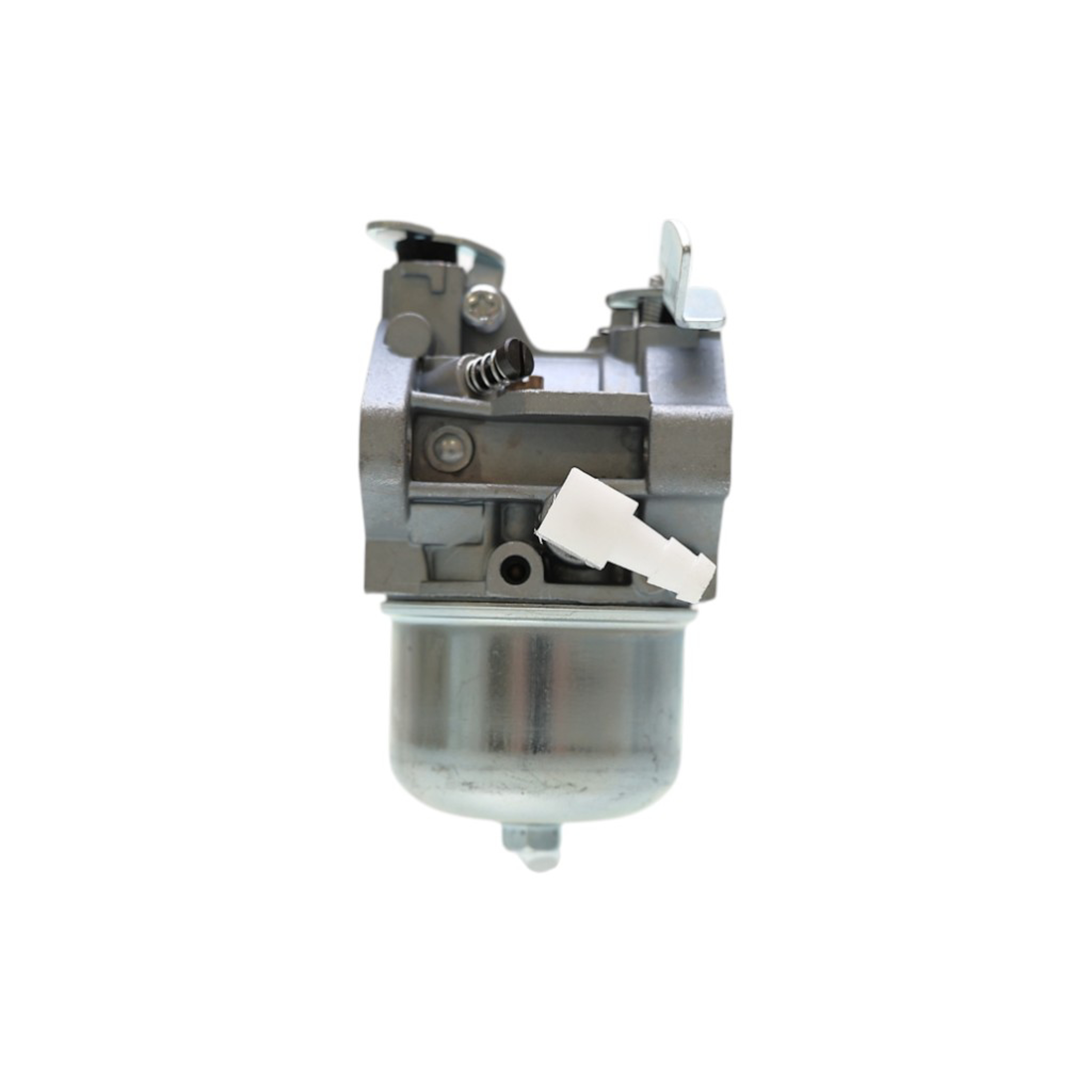 Karburátor pro motory Briggs & Stratton (OEM 494883 495778 497581 495782)