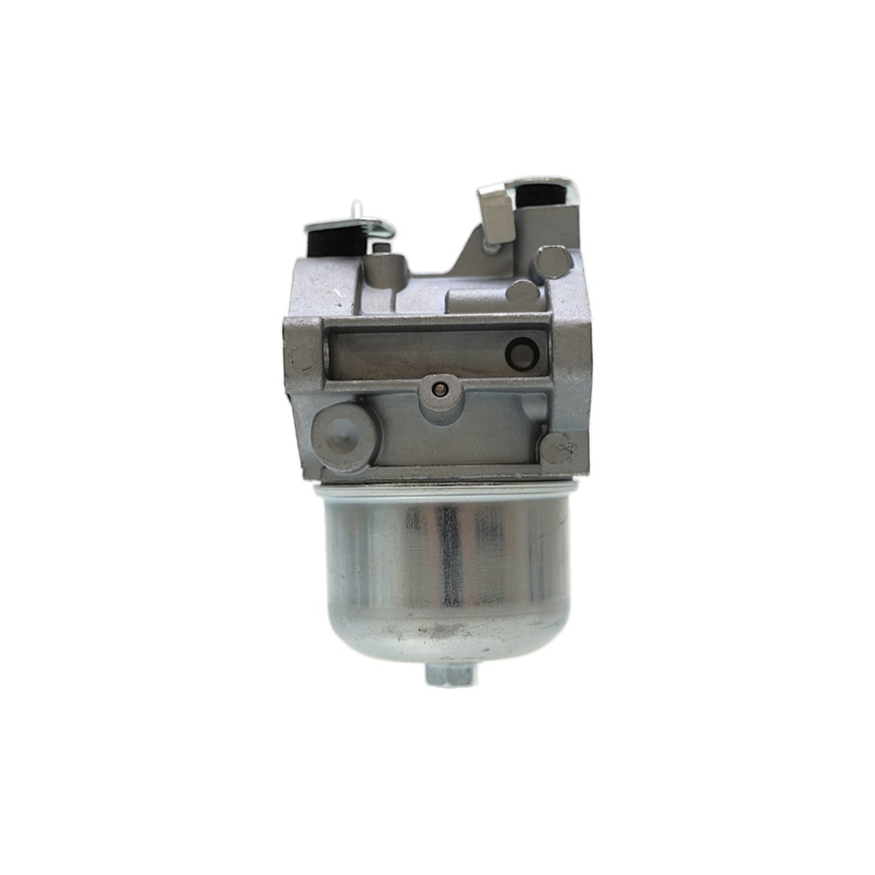 Karburátor pro motory Briggs & Stratton (OEM 494883 495778 497581 495782)