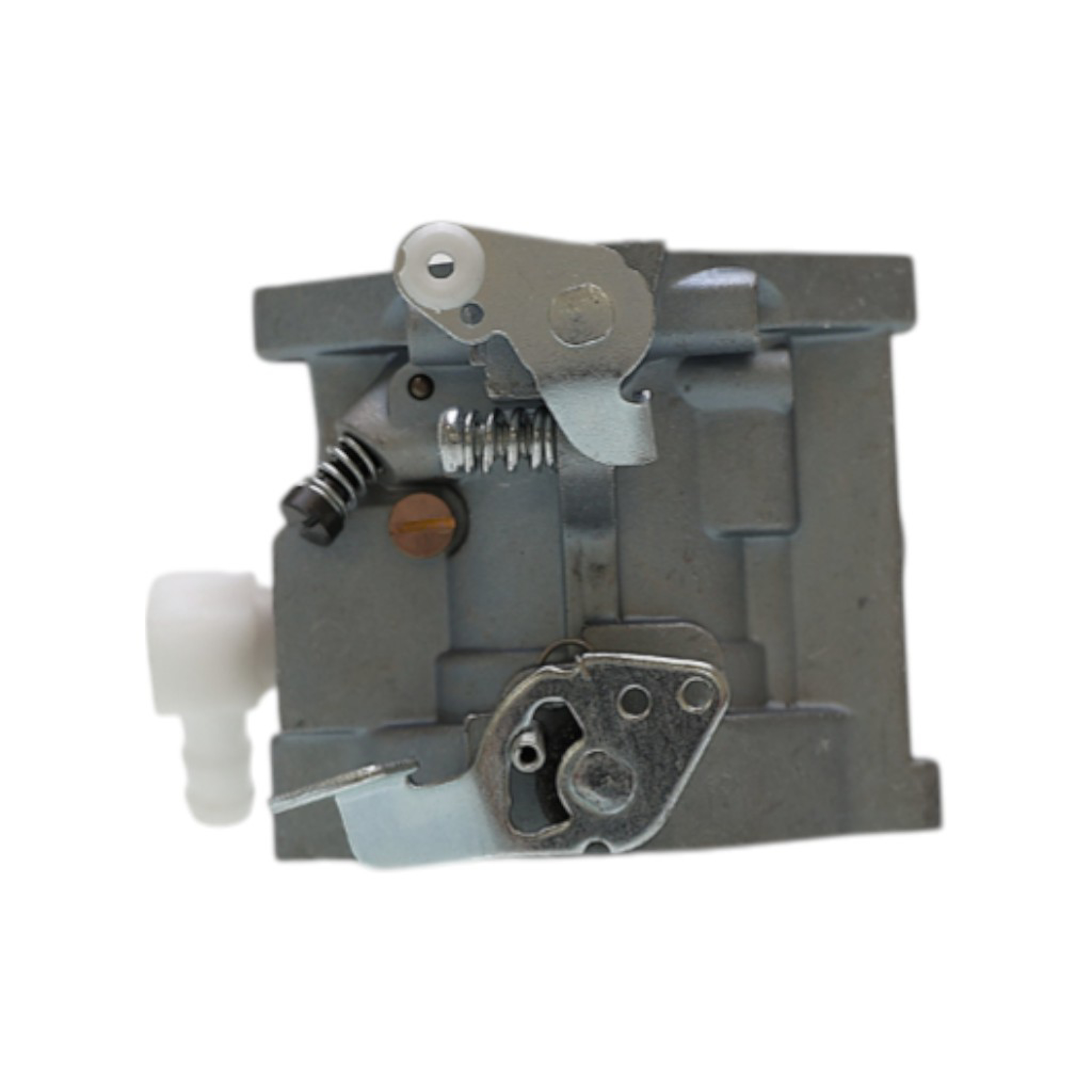 Karburátor pro motory Briggs & Stratton (OEM 494883 495778 497581 495782)