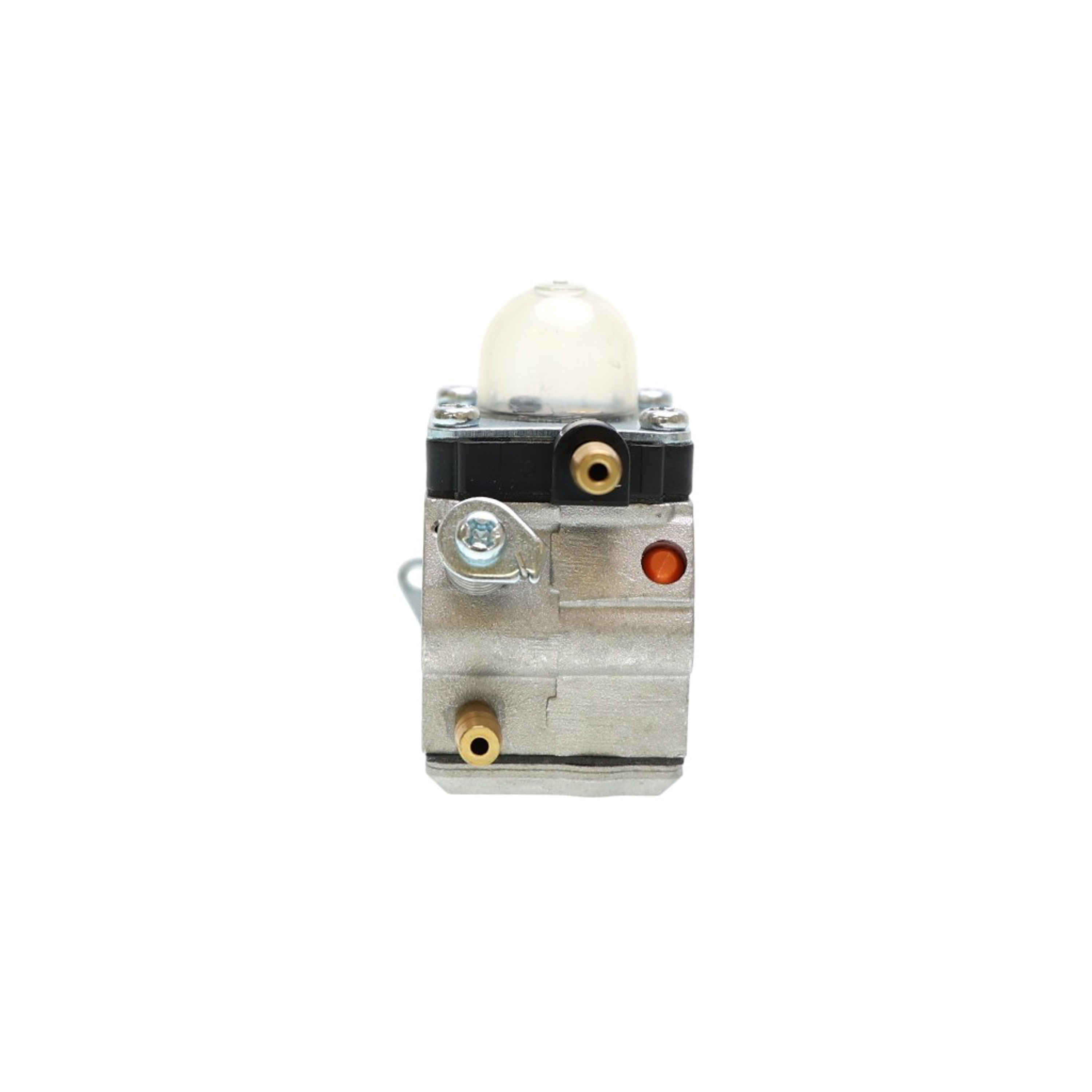 Karburátor pro motorové foukače Stihl BG50 BG45 BG46 BG55 BG65 BG85 SH55 (OEM 42291200650)