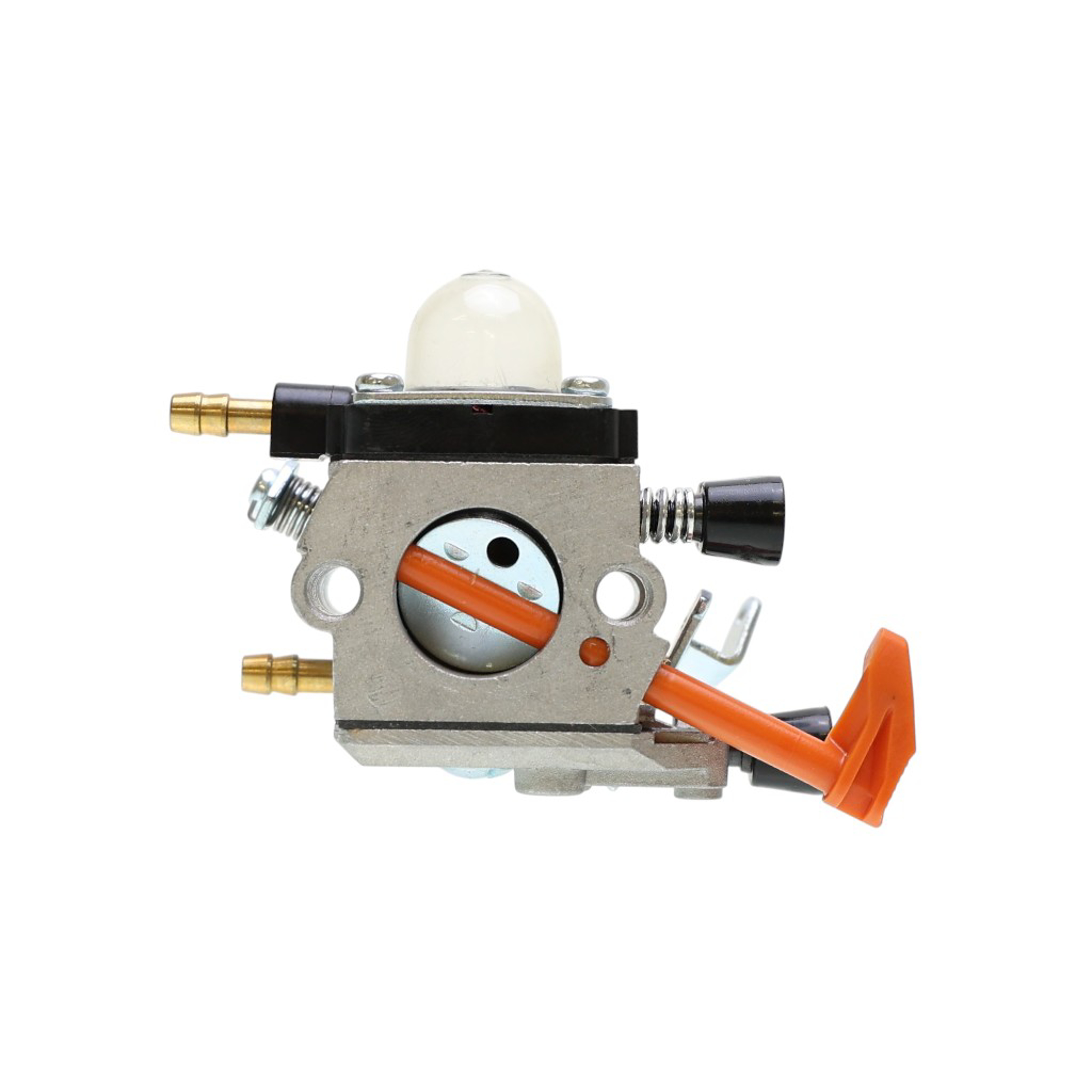 Karburátor pro motorové foukače Stihl BG50 BG45 BG46 BG55 BG65 BG85 SH55 (OEM 42291200650)