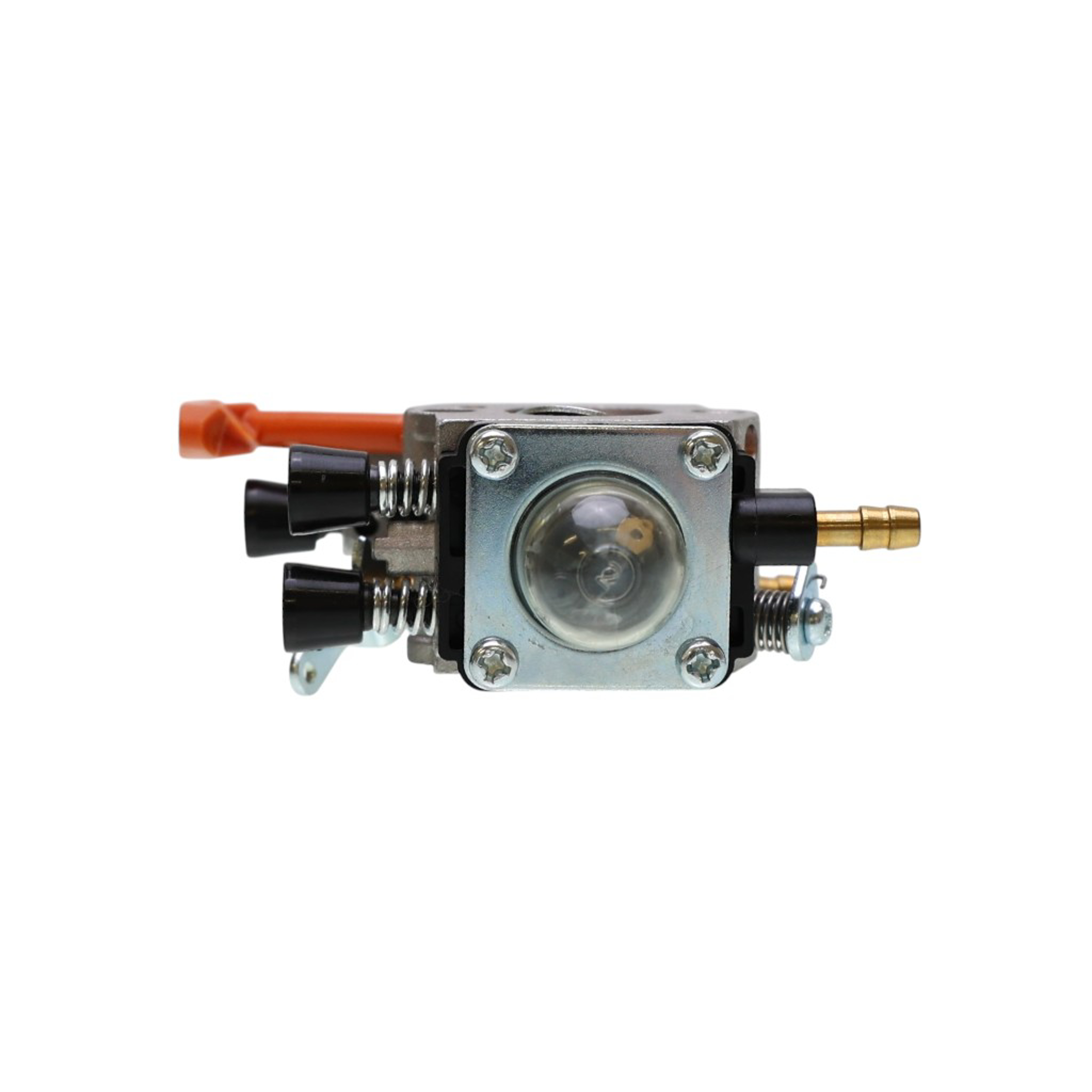Karburátor pro motorové foukače Stihl BG50 BG45 BG46 BG55 BG65 BG85 SH55 (OEM 42291200650)
