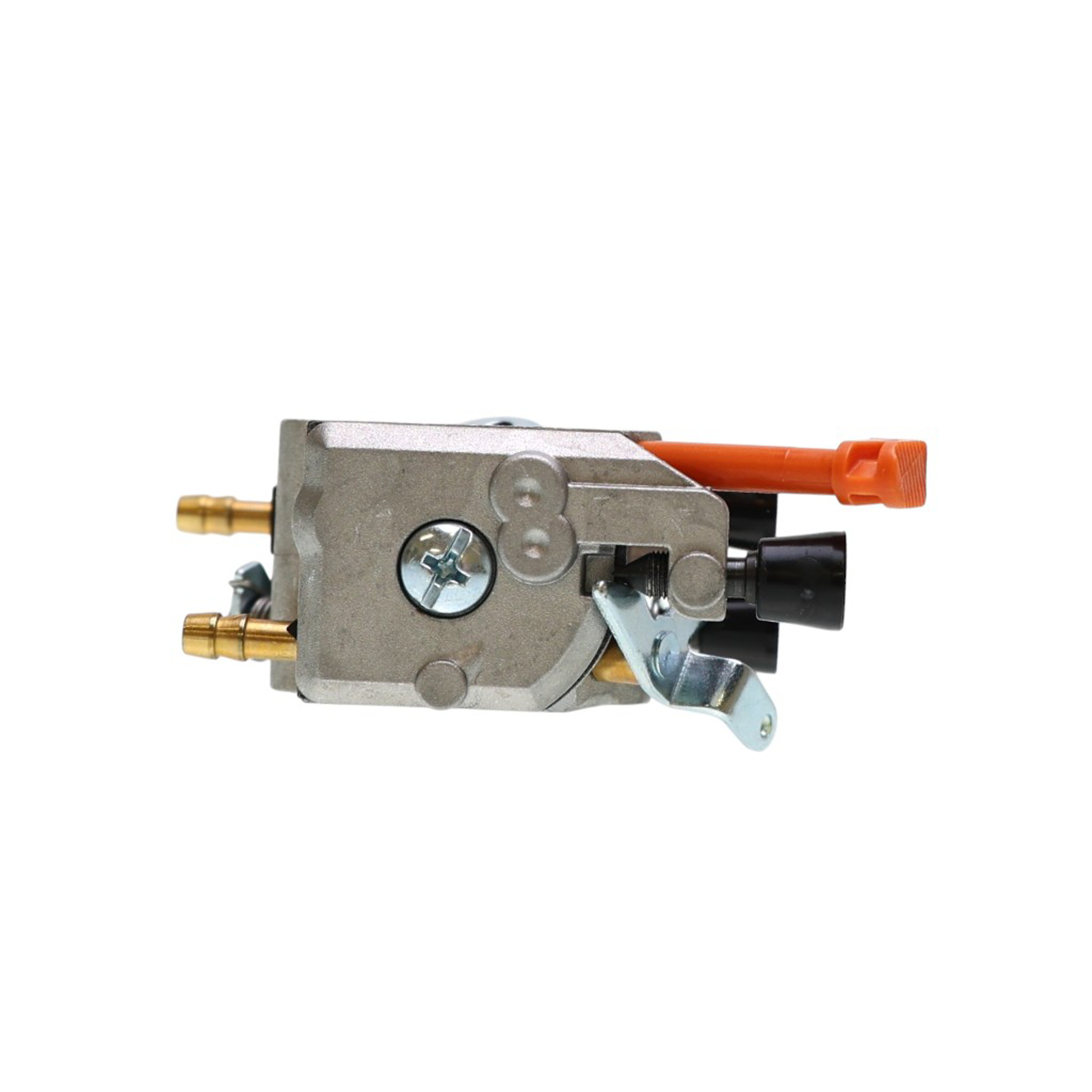 Karburátor pro motorové foukače Stihl BG50 BG45 BG46 BG55 BG65 BG85 SH55 (OEM 42291200650)