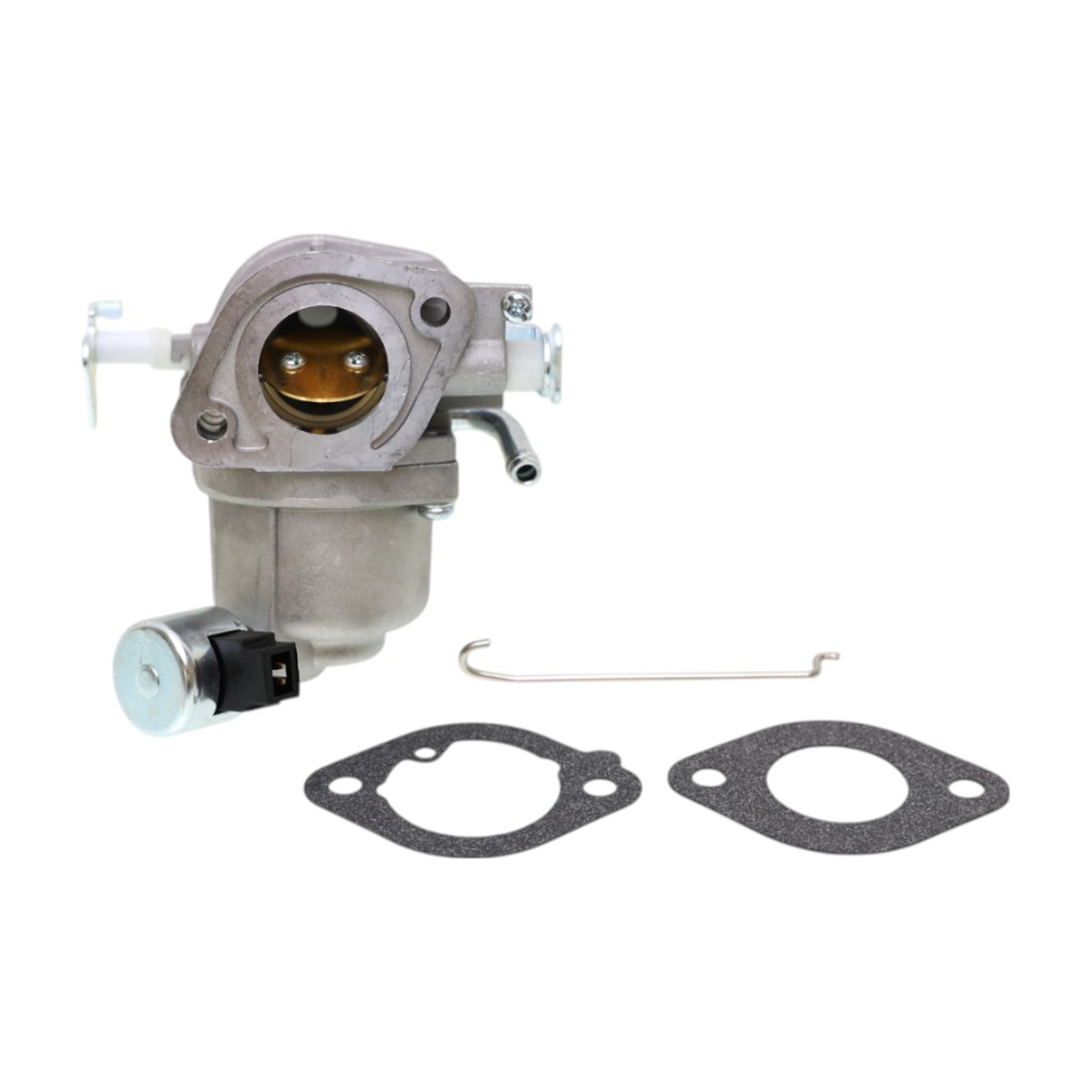 Karburátor pro motory Briggs & Stratton (OEM 591678 589669822)