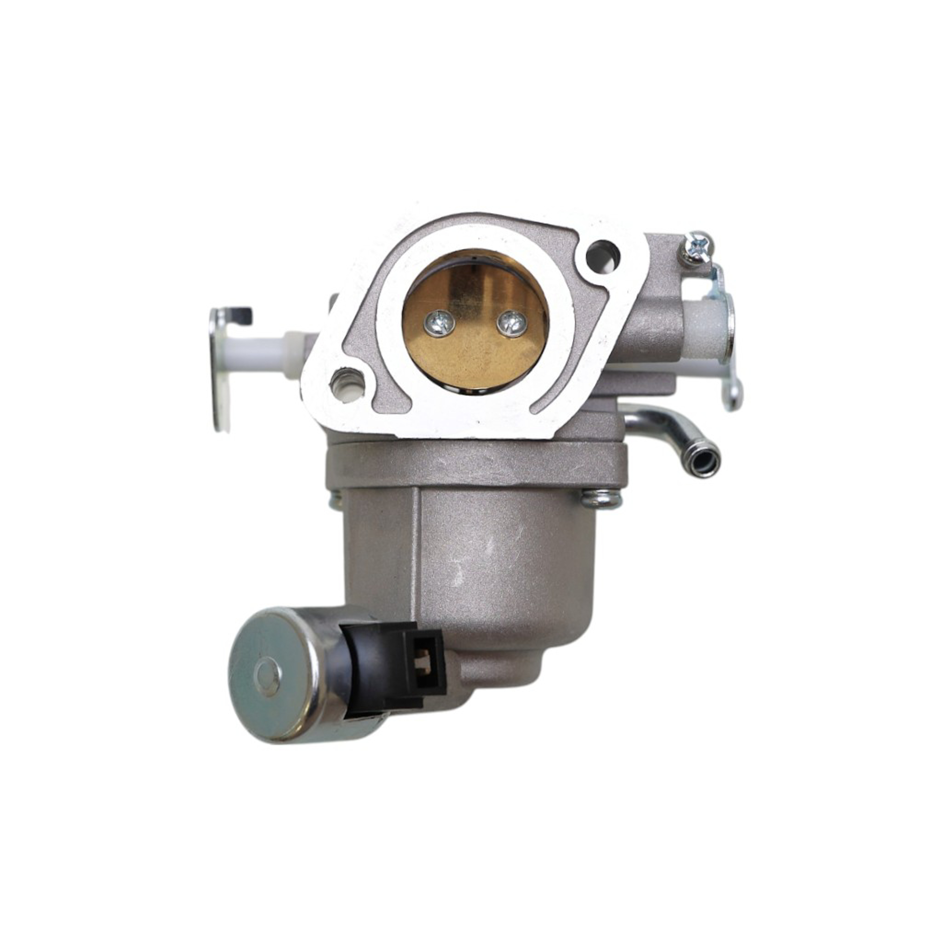Karburátor pro motory Briggs & Stratton (OEM 591678 589669822)