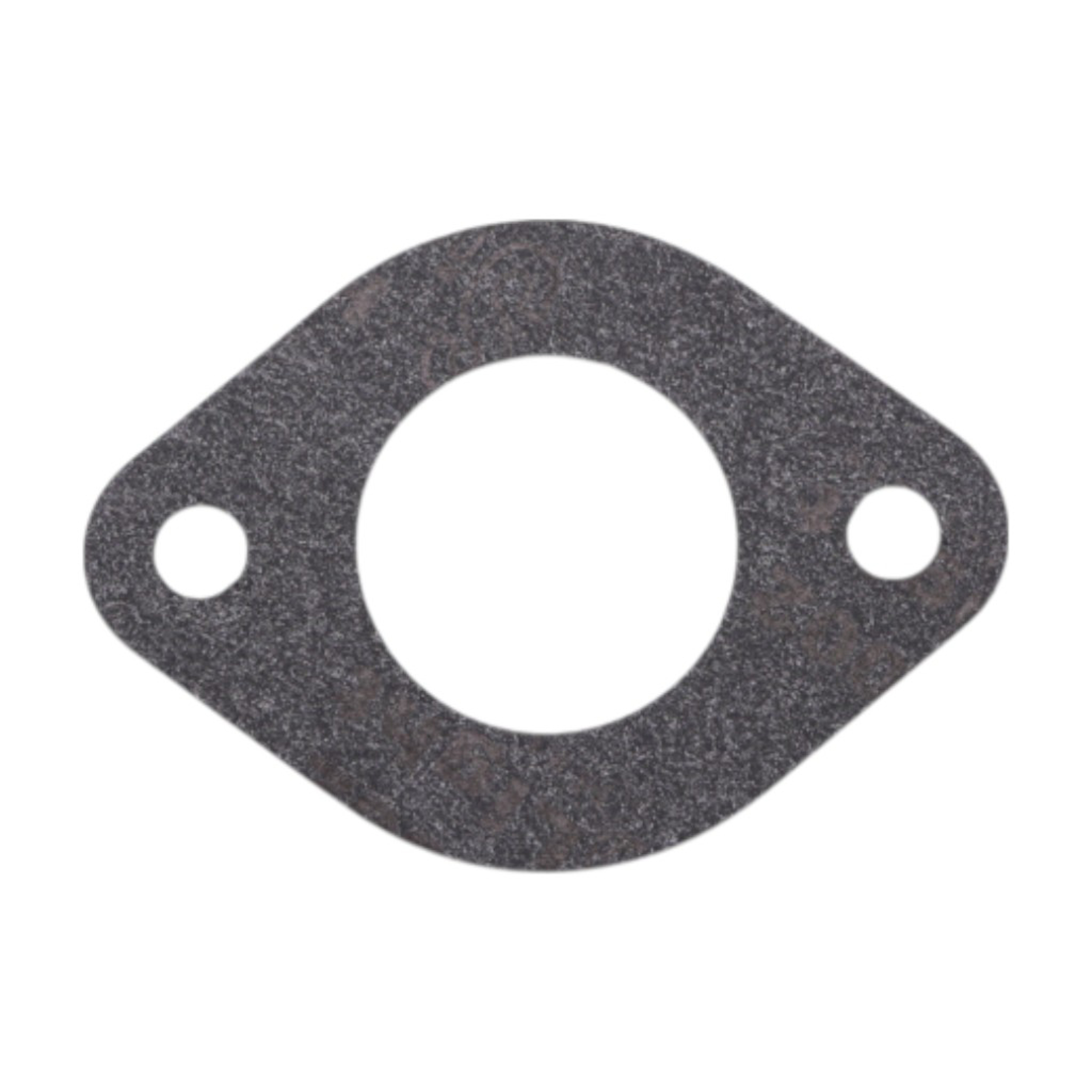 Karburátor pro motory Briggs & Stratton (OEM 591678 589669822)