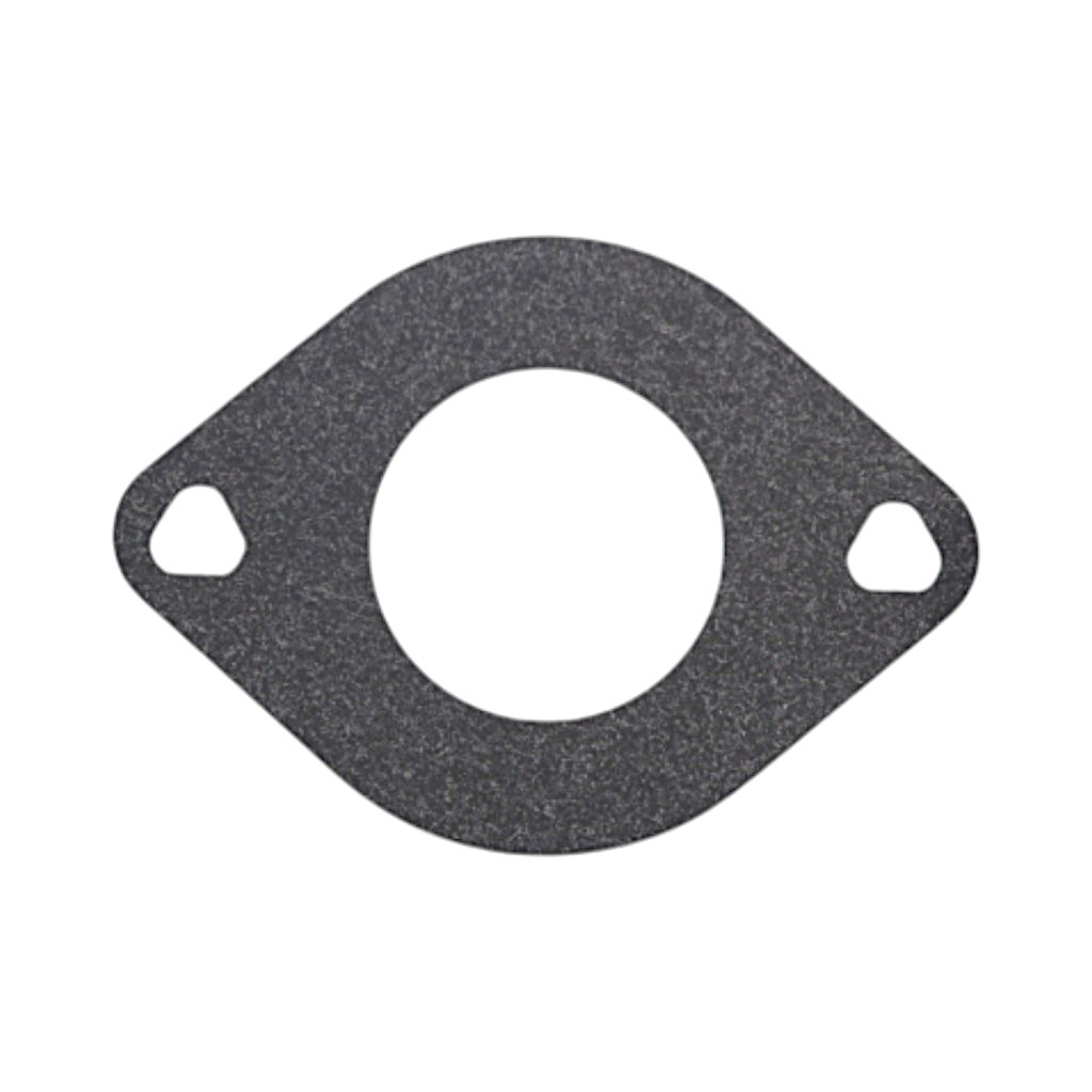 Karburátor pro motory Briggs & Stratton (OEM 796587 591736 594601)