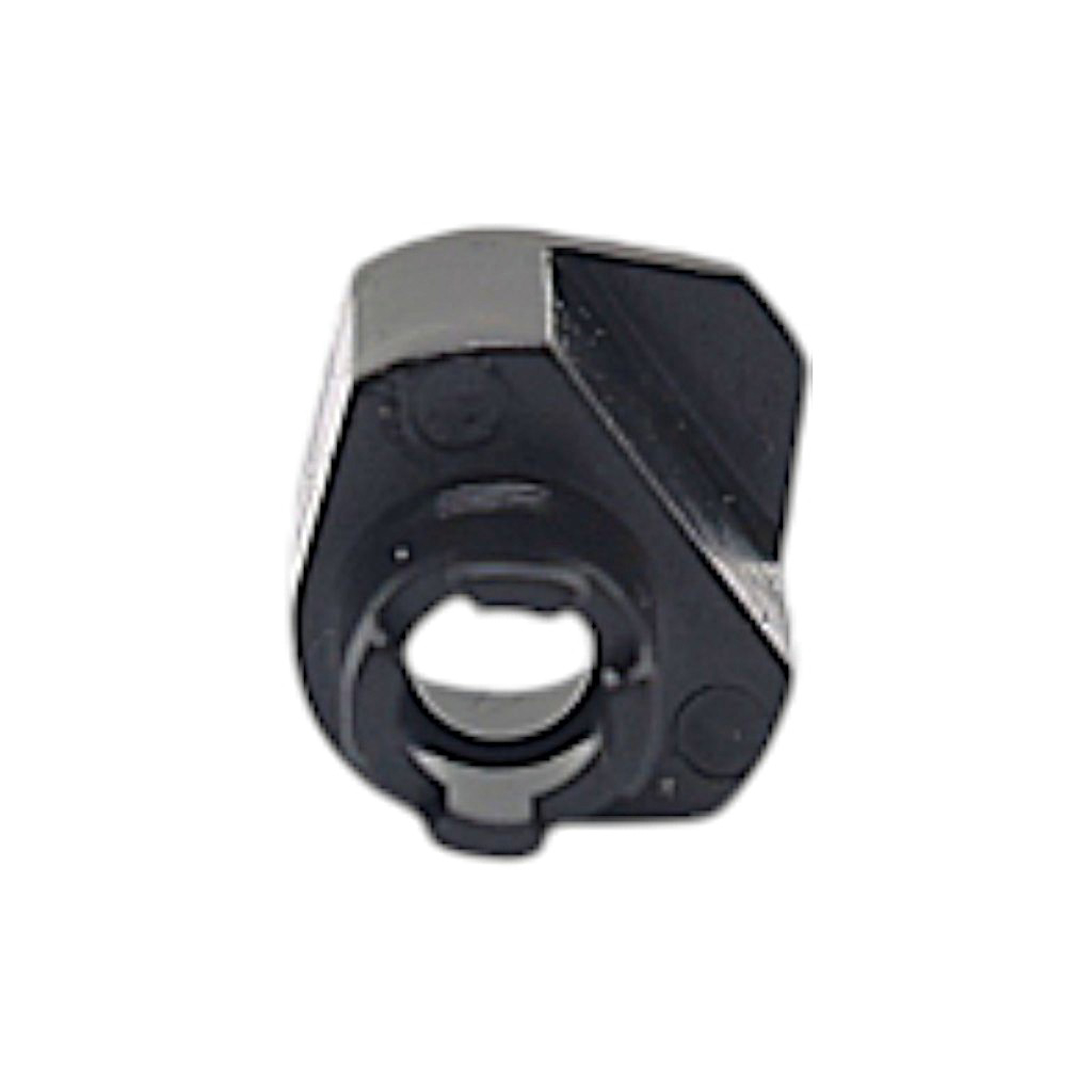 Karburátor pro motory Briggs & Stratton (OEM 796587 591736 594601)