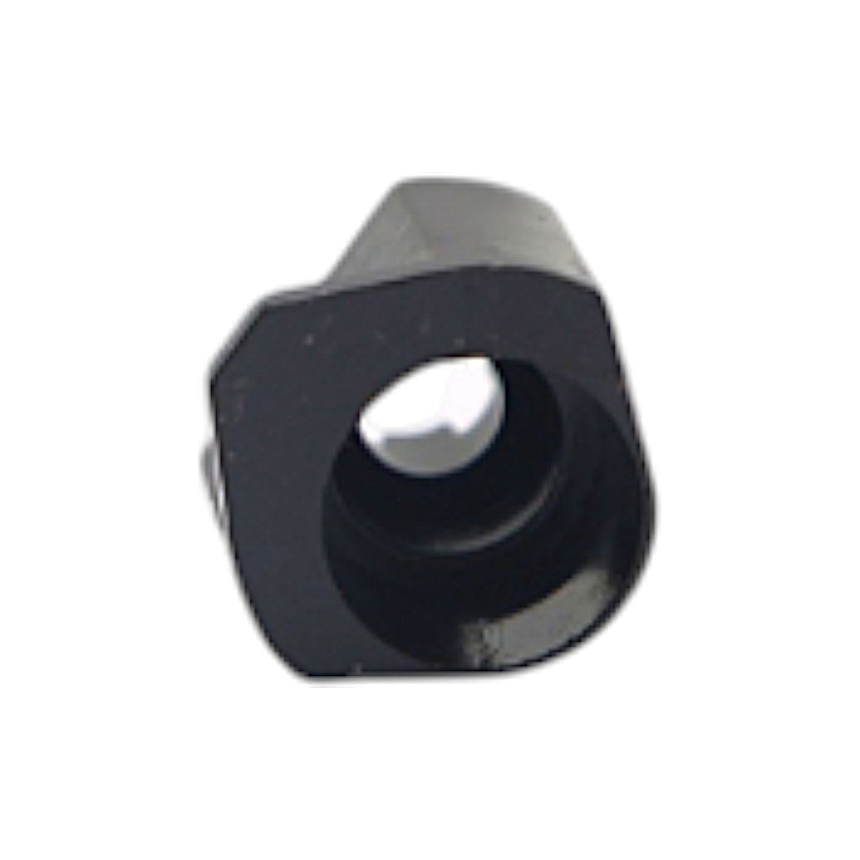 Karburátor pro motory Briggs & Stratton (OEM 796587 591736 594601)