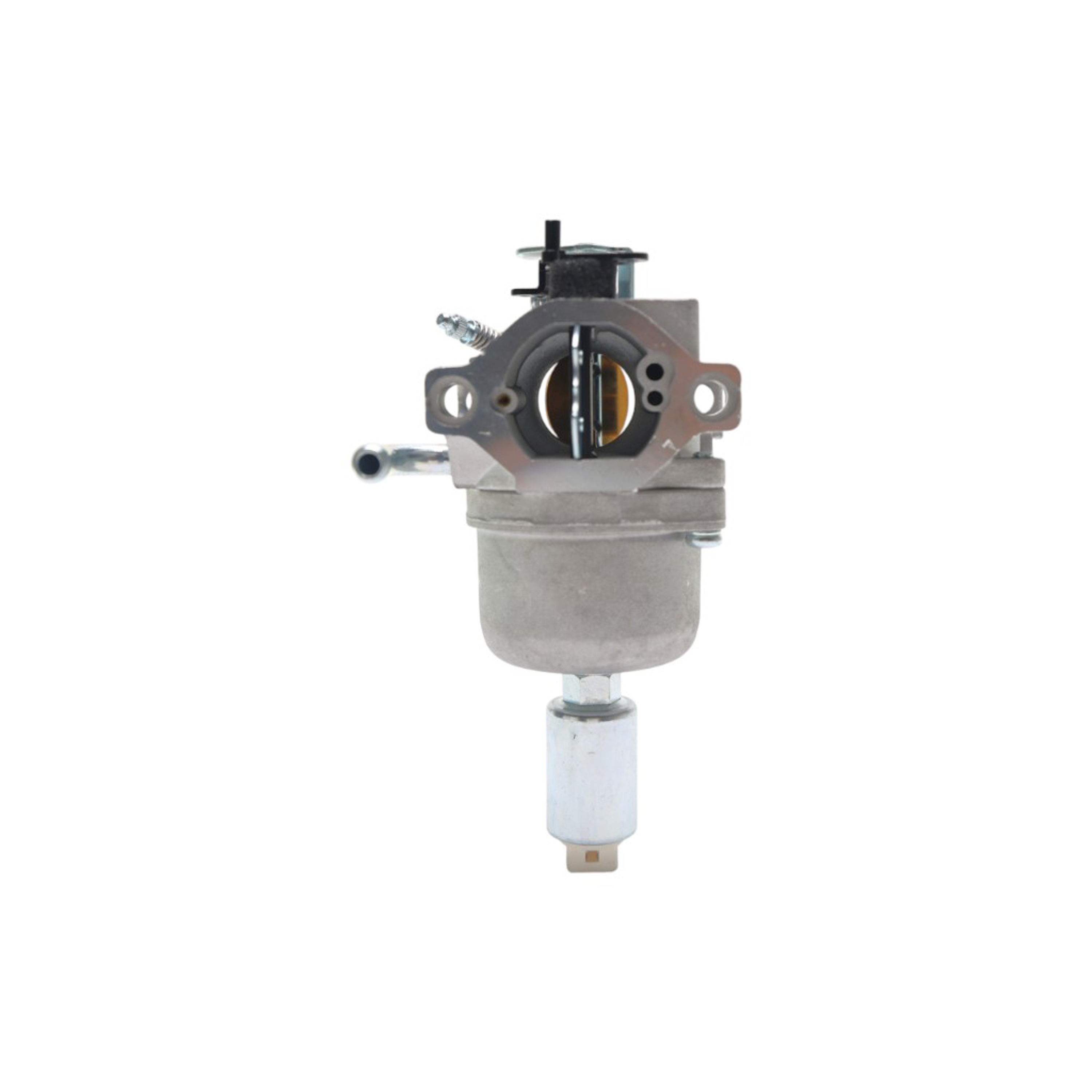 Karburátor pro motory Briggs & Stratton (OEM 796587 591736 594601)
