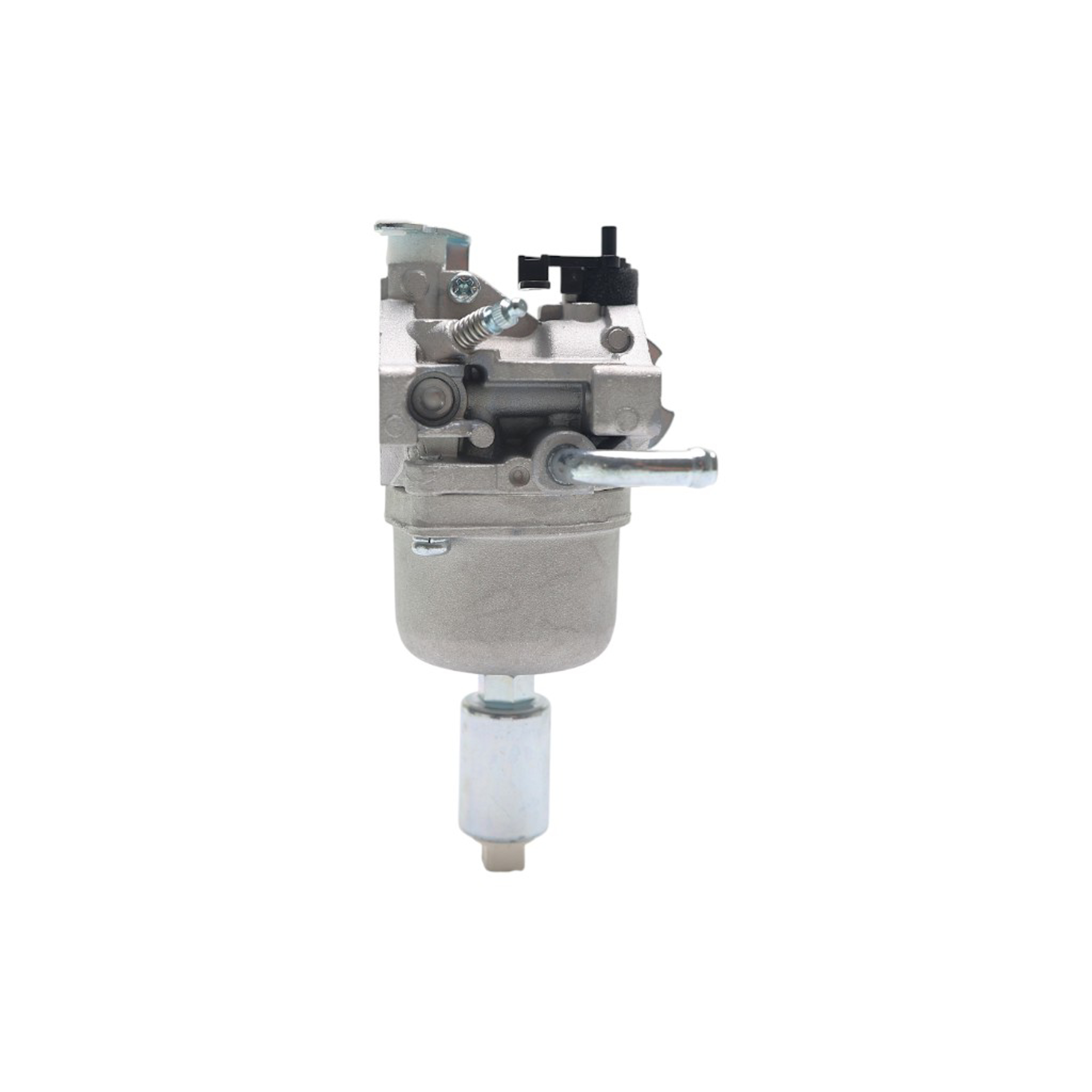 Karburátor pro motory Briggs & Stratton (OEM 796587 591736 594601)
