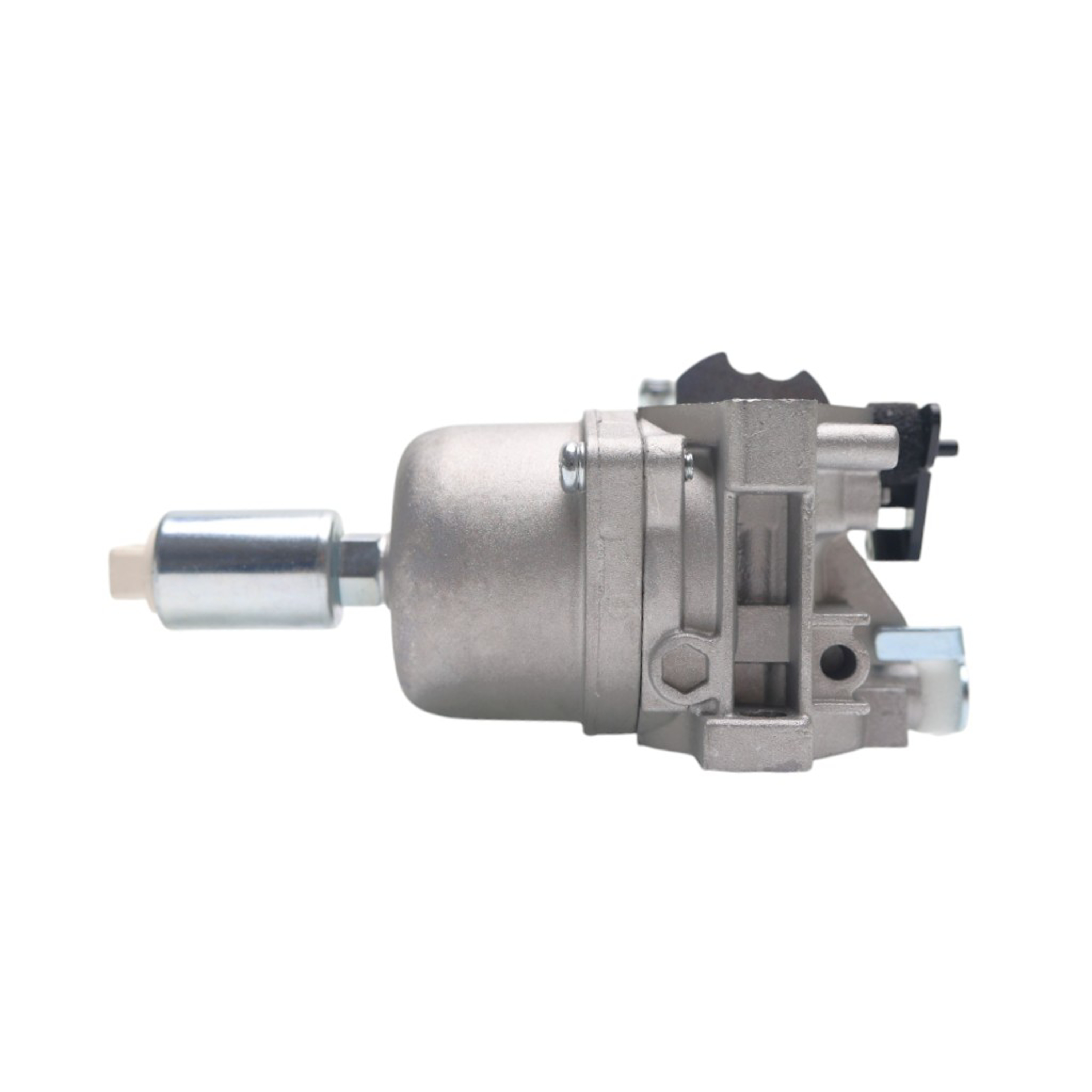 Karburátor pro motory Briggs & Stratton (OEM 796587 591736 594601)