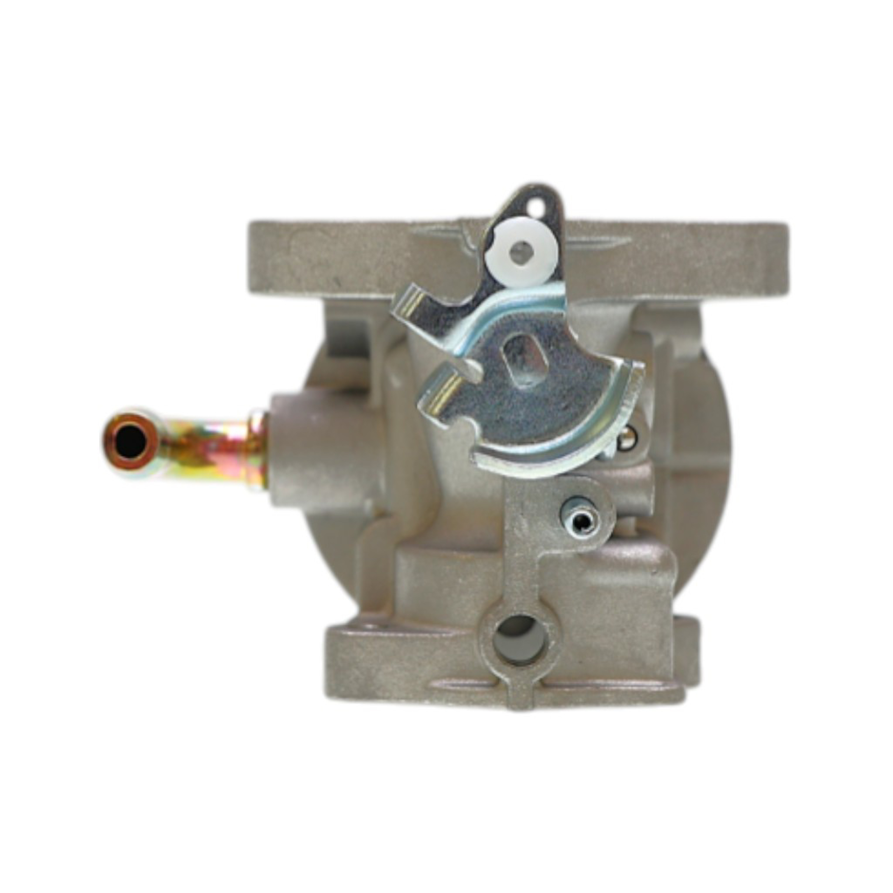 Karburátor pro motory Briggs & Stratton (OEM 591925 698479 698475 693518)