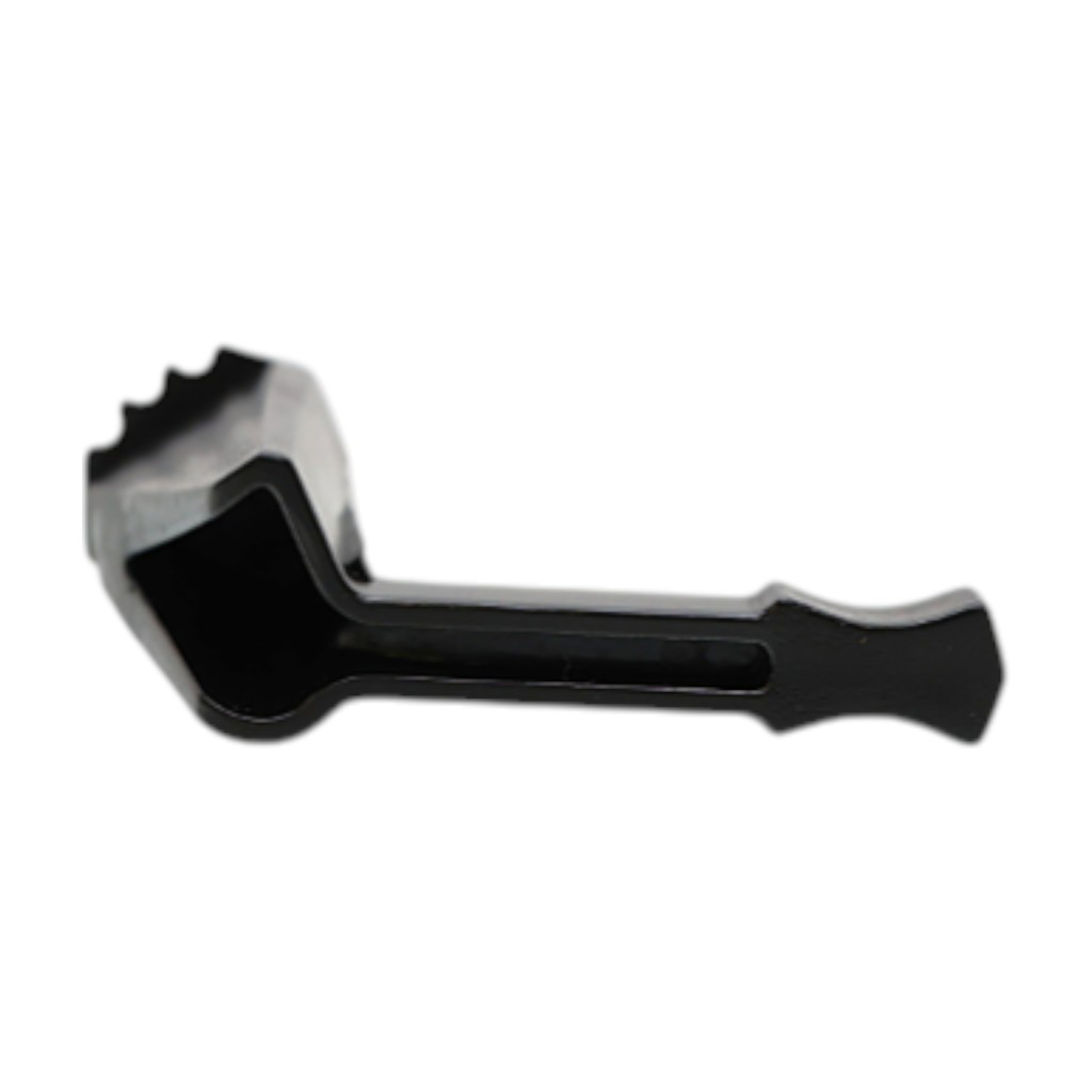 Karburátor pro motory Briggs & Stratton (OEM 591925 698479 698475 693518)