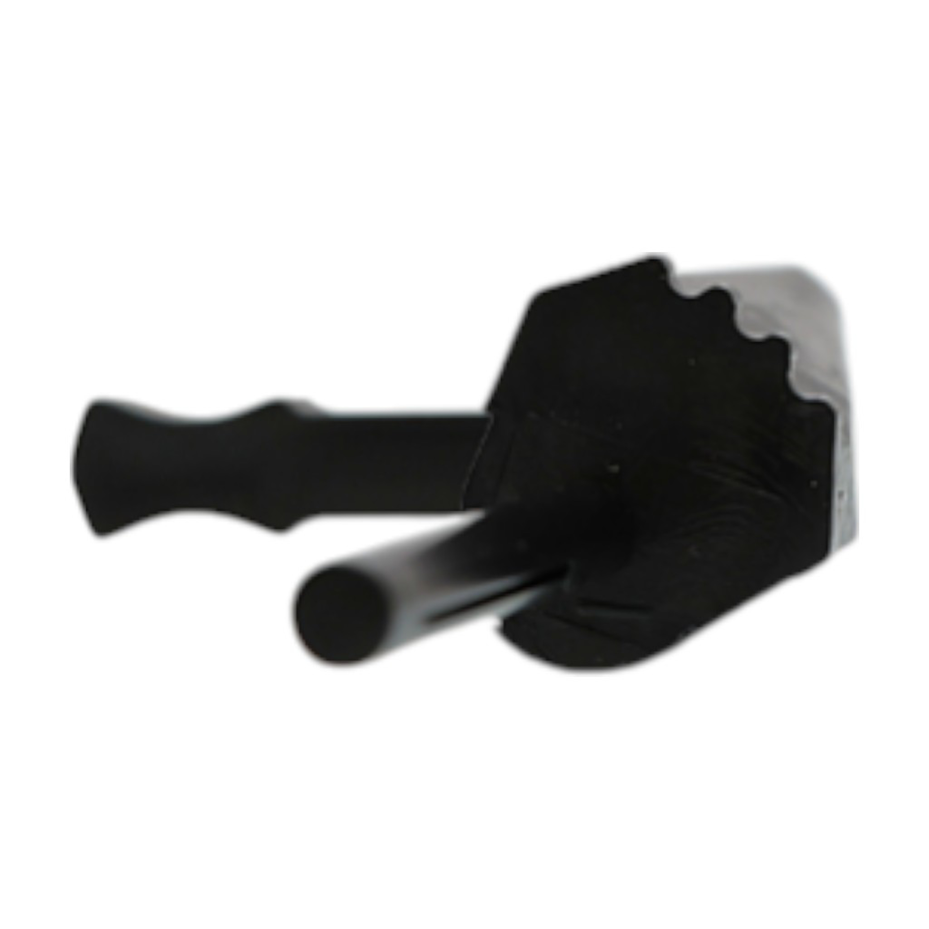 Karburátor pro motory Briggs & Stratton (OEM 591925 698479 698475 693518)