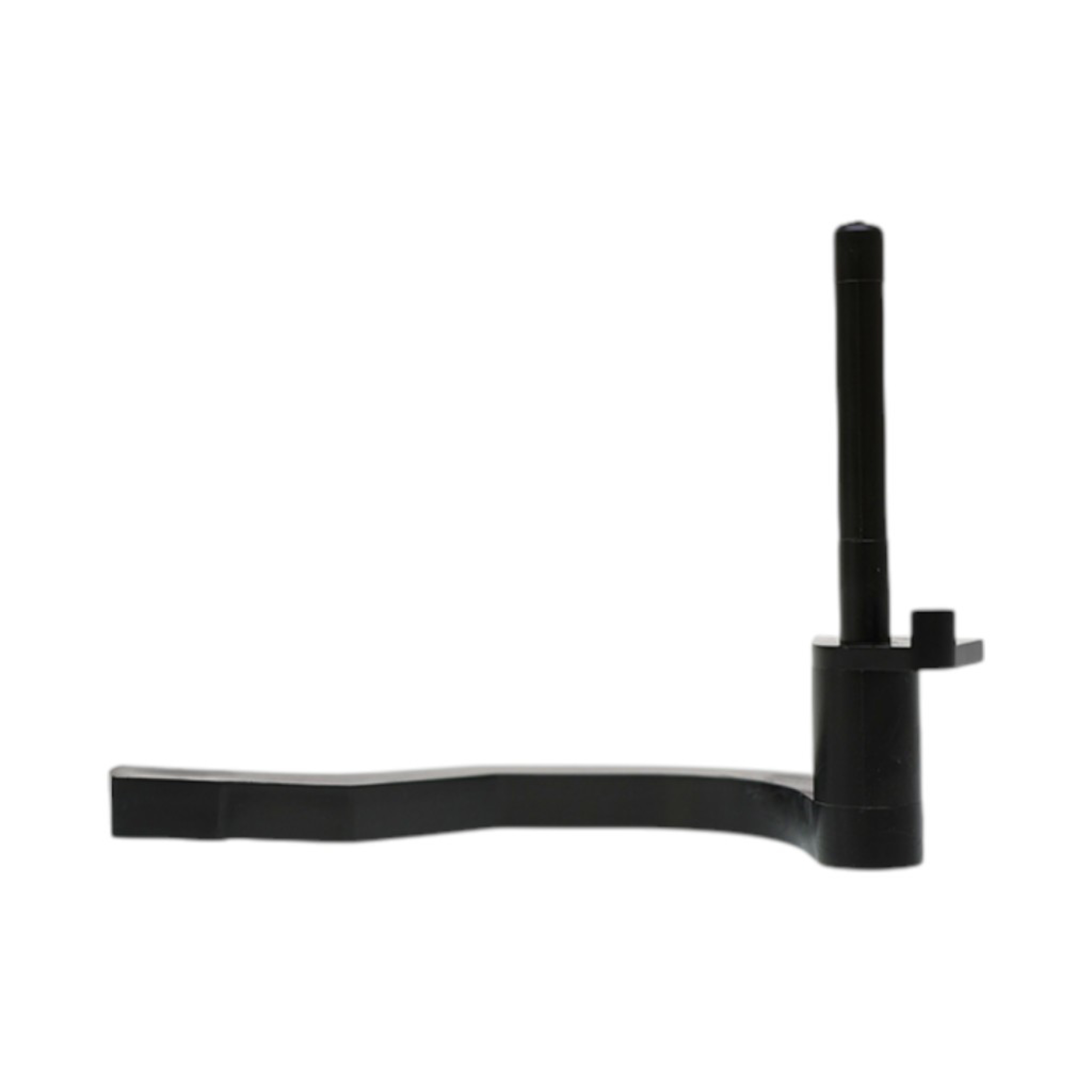 Karburátor pro motory Briggs & Stratton (OEM 591925 698479 698475 693518)
