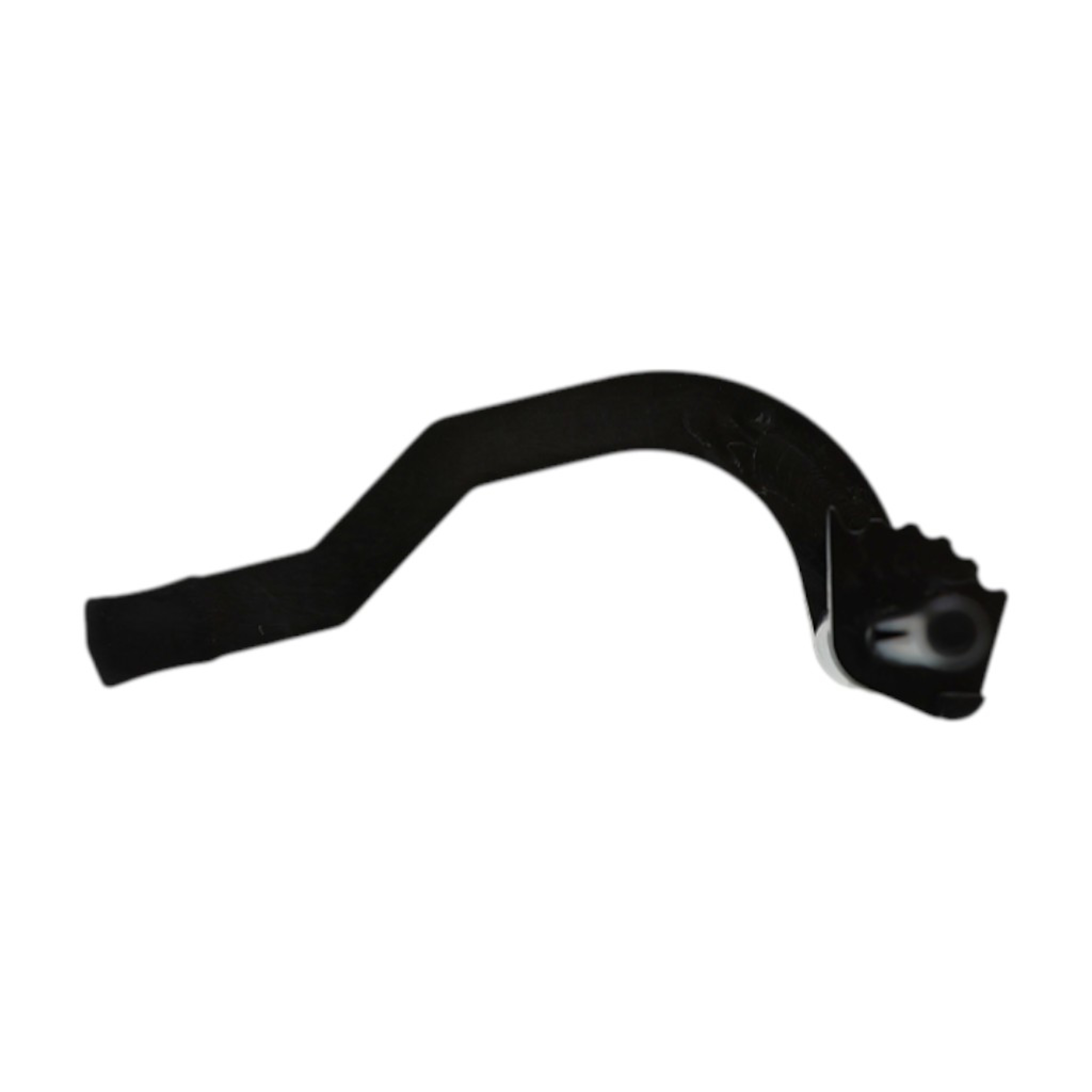 Karburátor pro motory Briggs & Stratton (OEM 591925 698479 698475 693518)