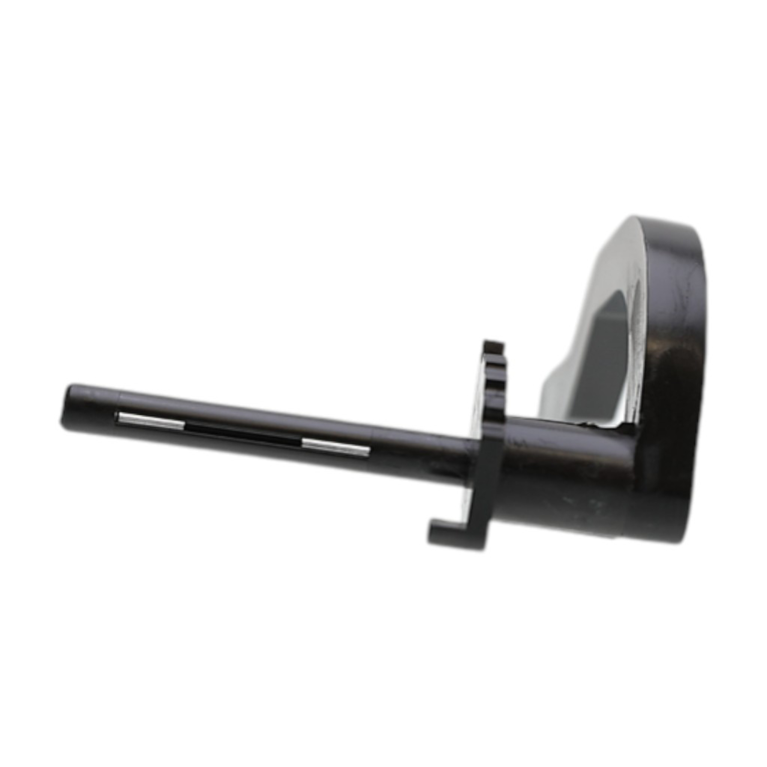 Karburátor pro motory Briggs & Stratton (OEM 591925 698479 698475 693518)
