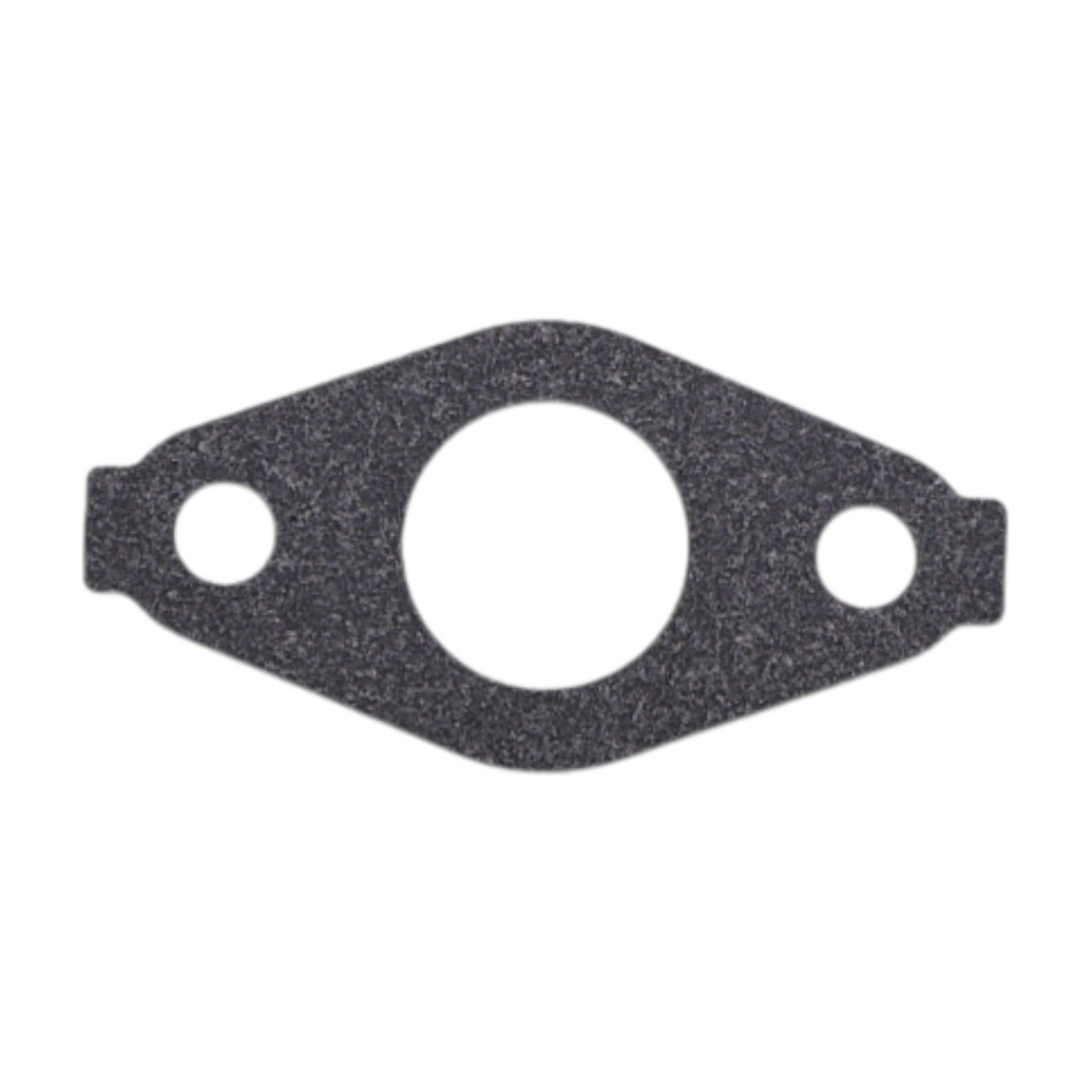 Karburátor pro motory Briggs & Stratton (OEM 591925 698479 698475 693518)